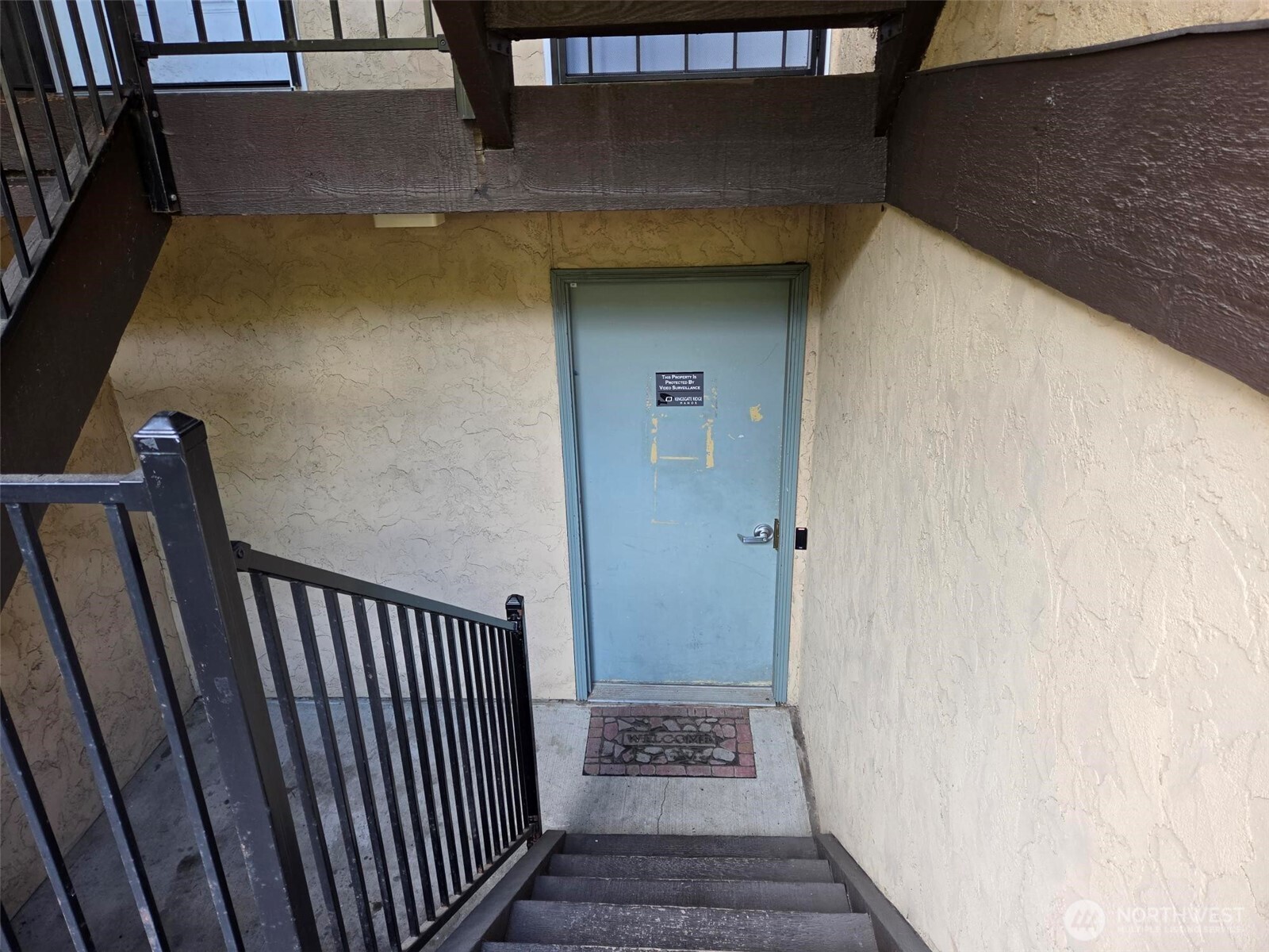 14509 127th Lane N-39 Property Photo 16