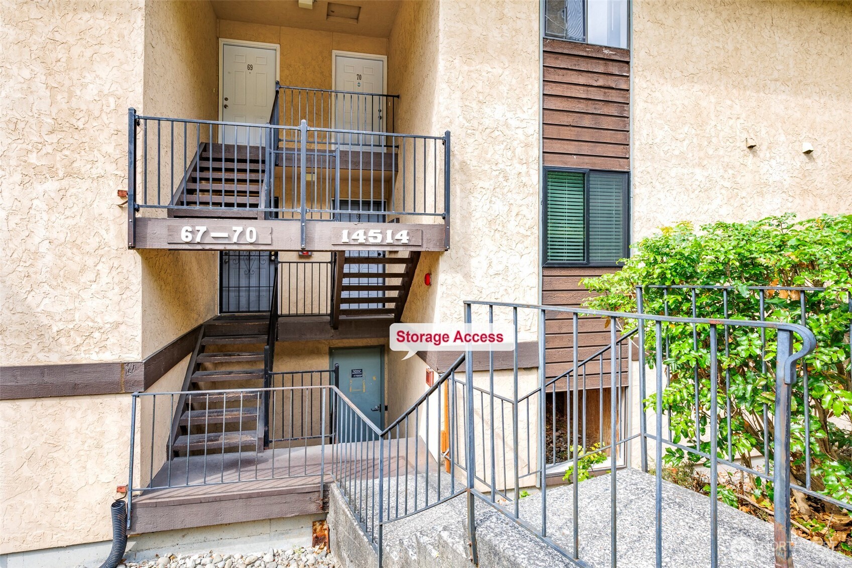 14509 127th Lane N-39 Property Photo 17