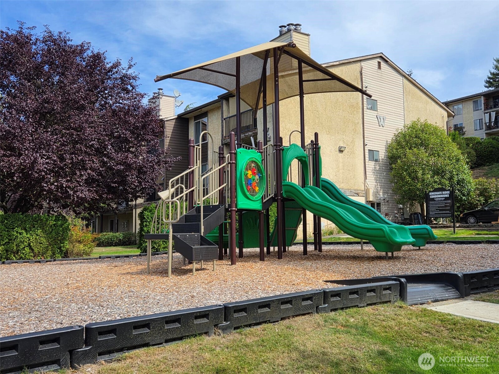 14509 127th Lane N-39 Property Photo 18
