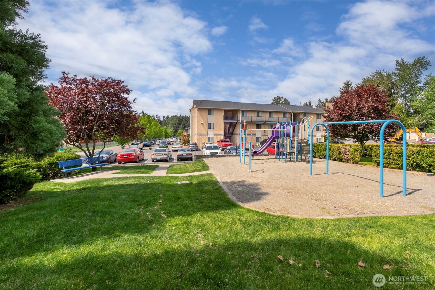 14509 127th Lane N-39 Property Photo 19