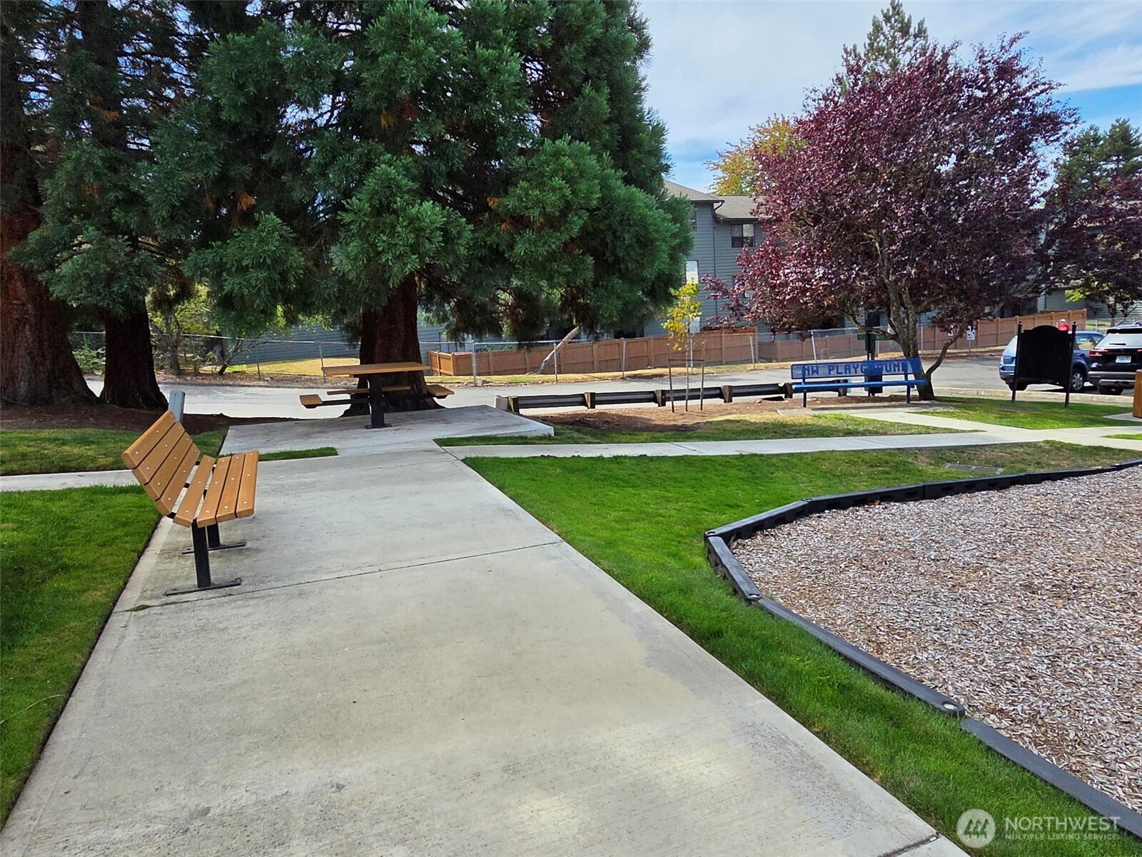 14509 127th Lane N-39 Property Photo 19