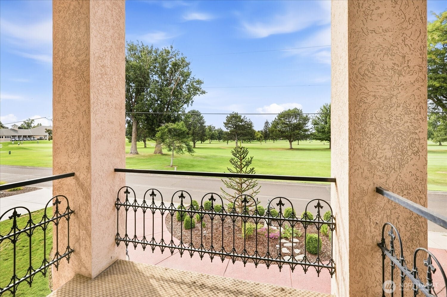 1255 Country Club Road Property Photo 25