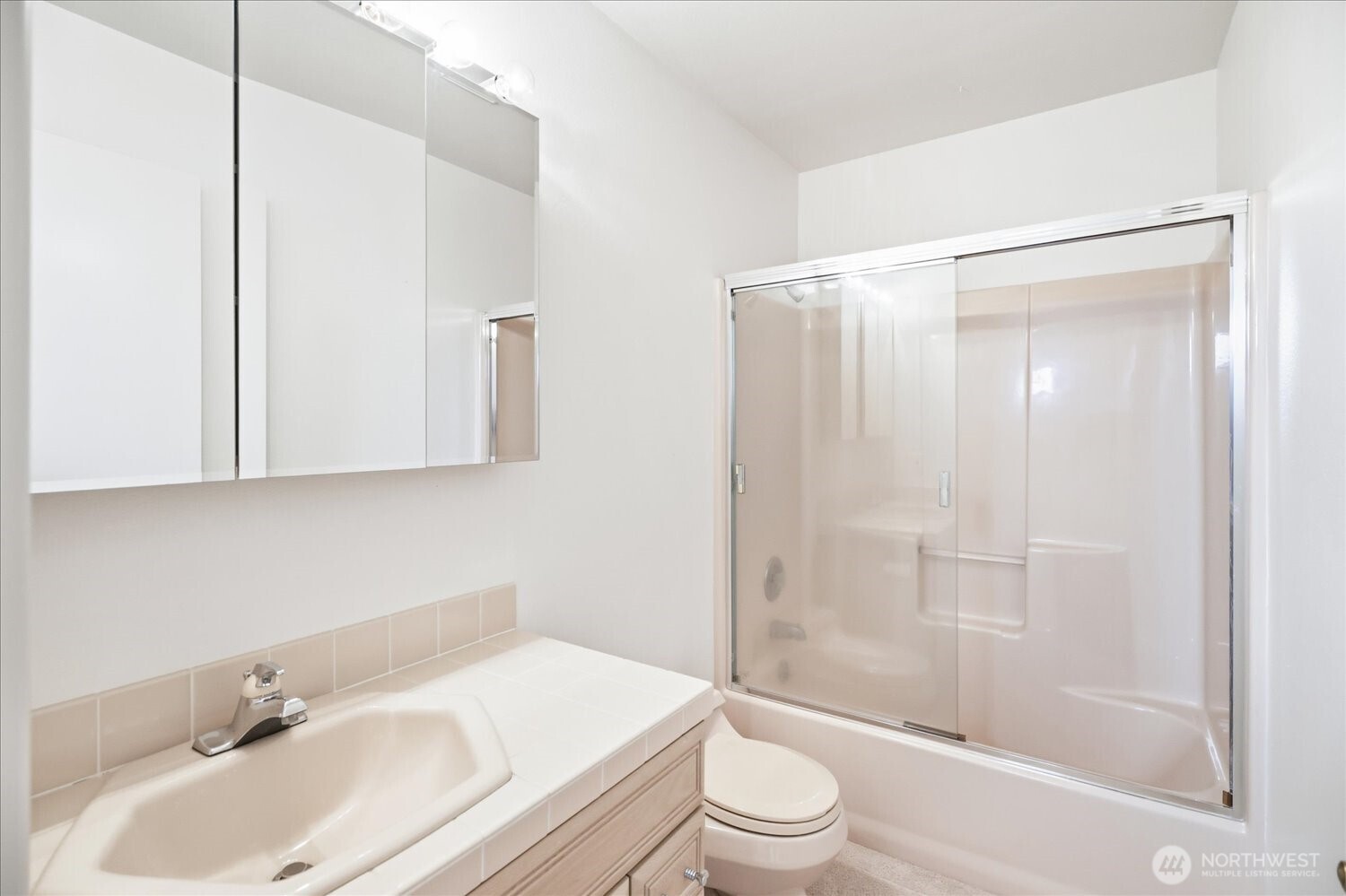 1255 Country Club Road Property Photo 29
