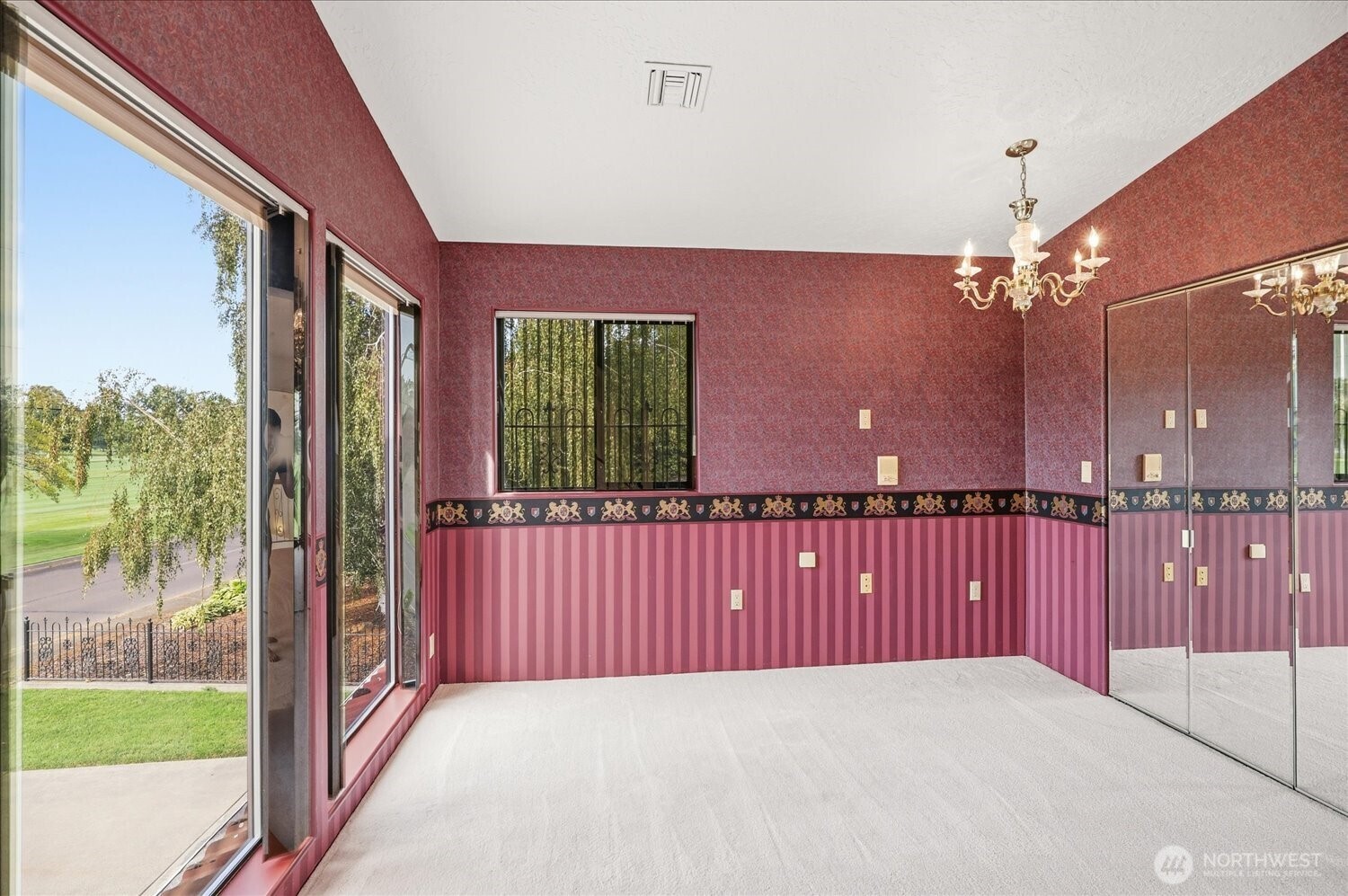 1255 Country Club Road Property Photo 31
