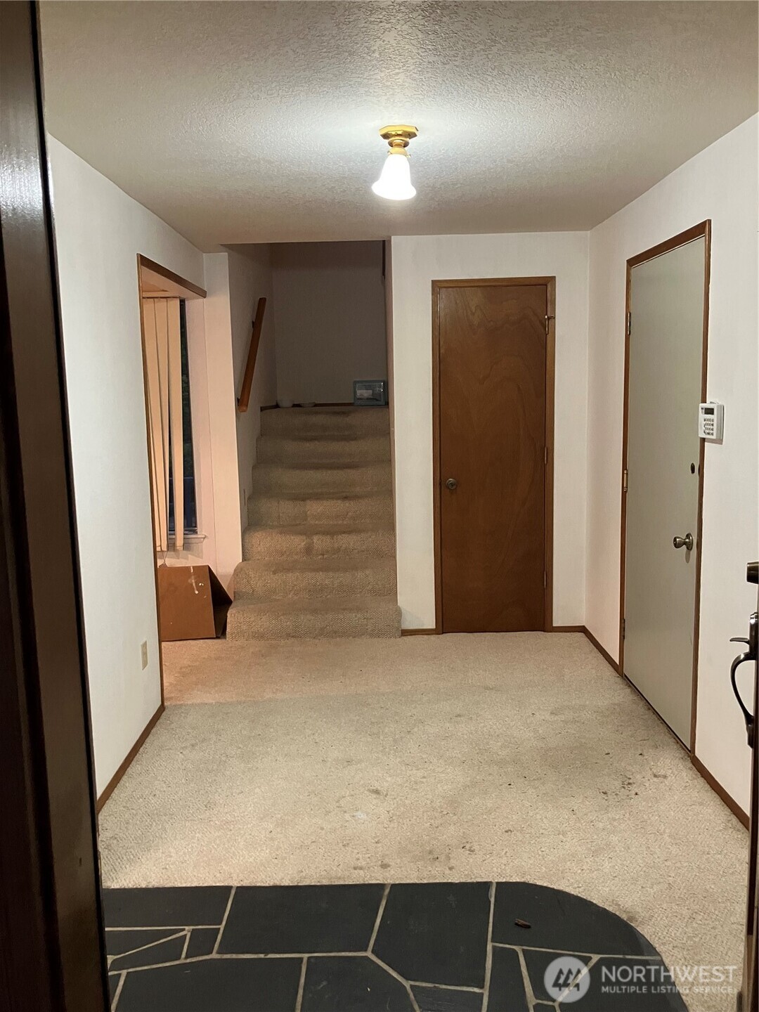 490 N Duckabush Drive Property Photo 4