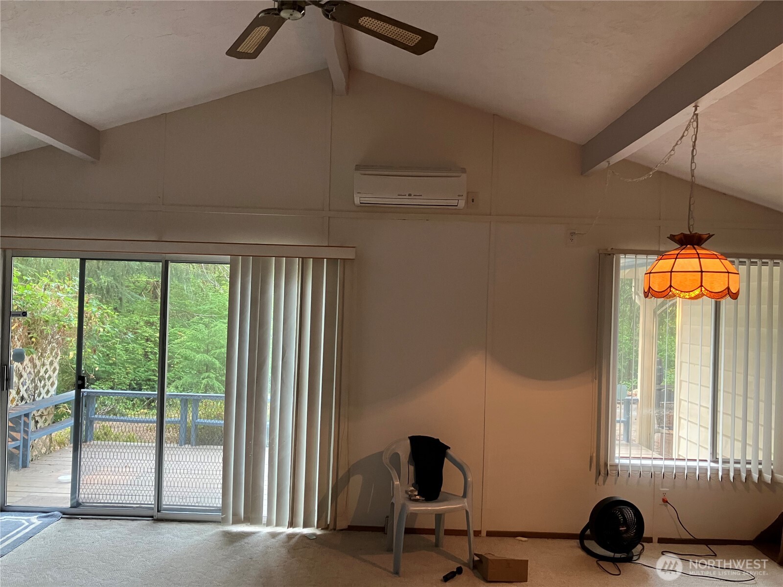 490 N Duckabush Drive Property Photo 5