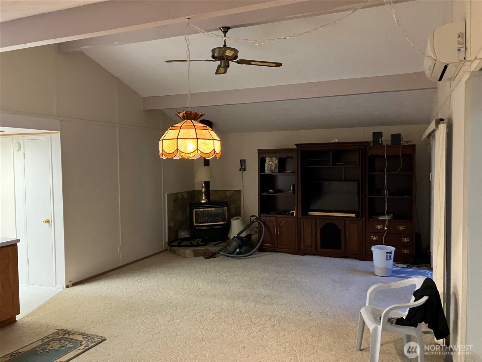 490 N Duckabush Drive Property Photo 6
