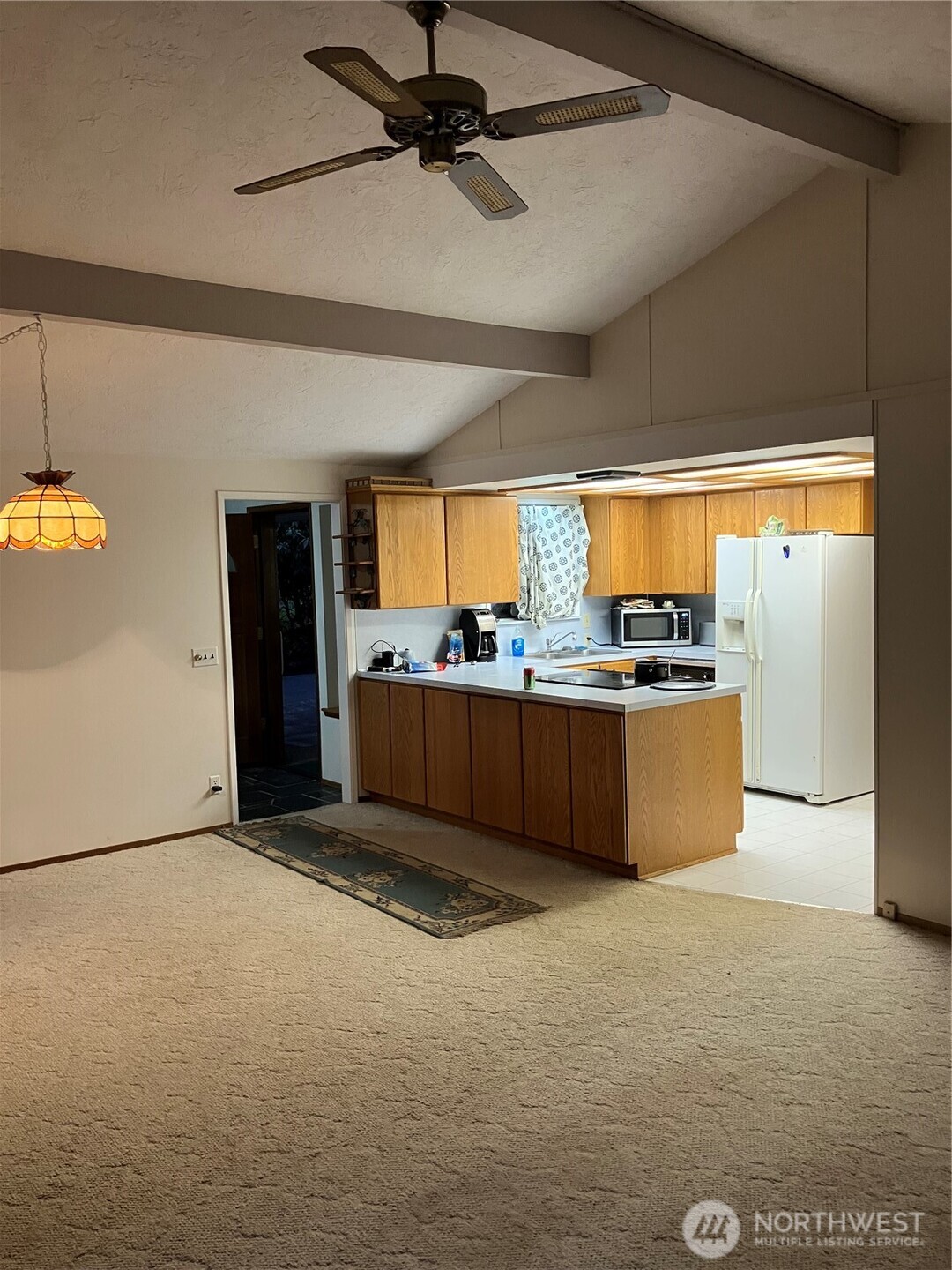 490 N Duckabush Drive Property Photo 8