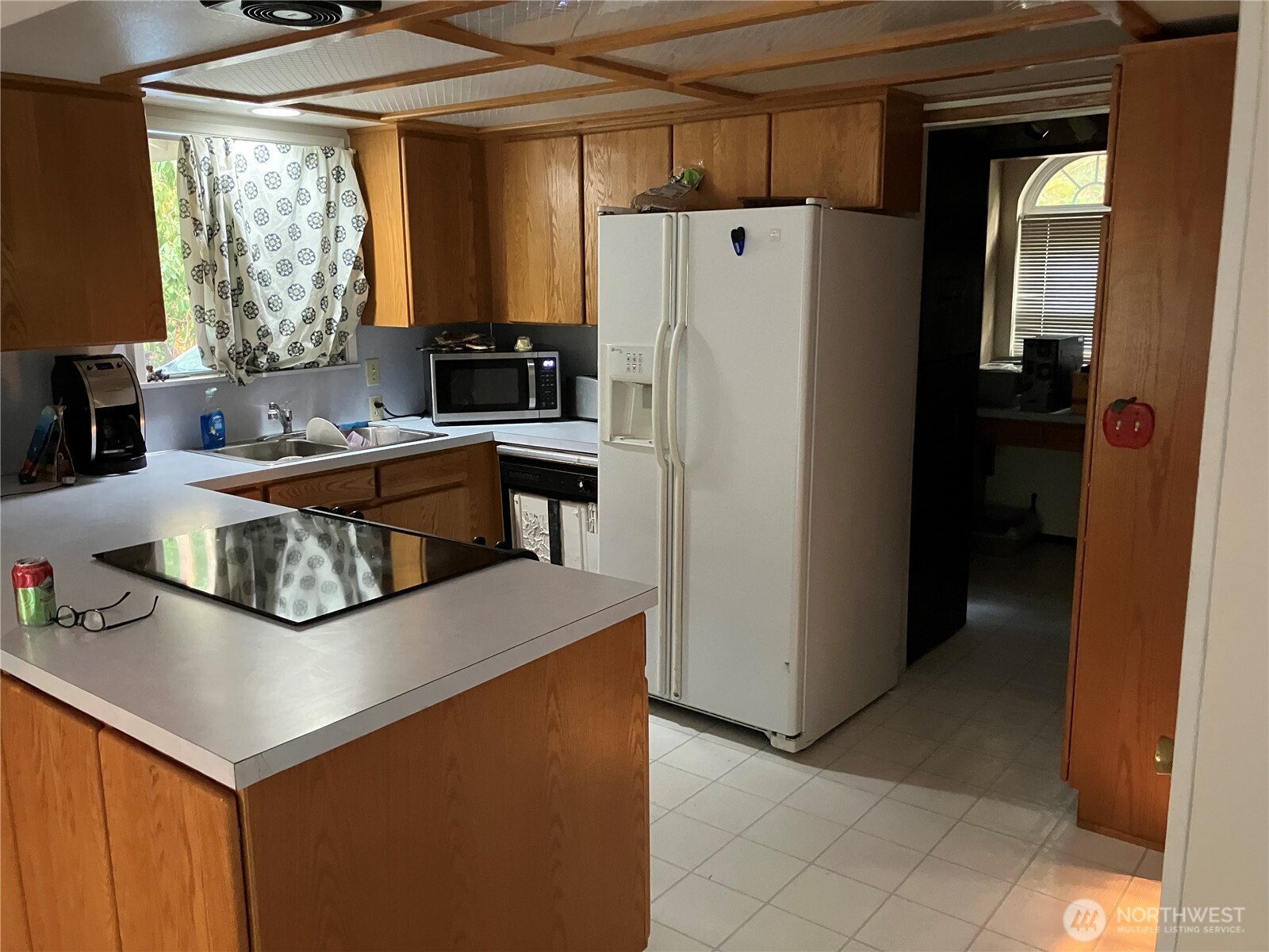 490 N Duckabush Drive Property Photo 9