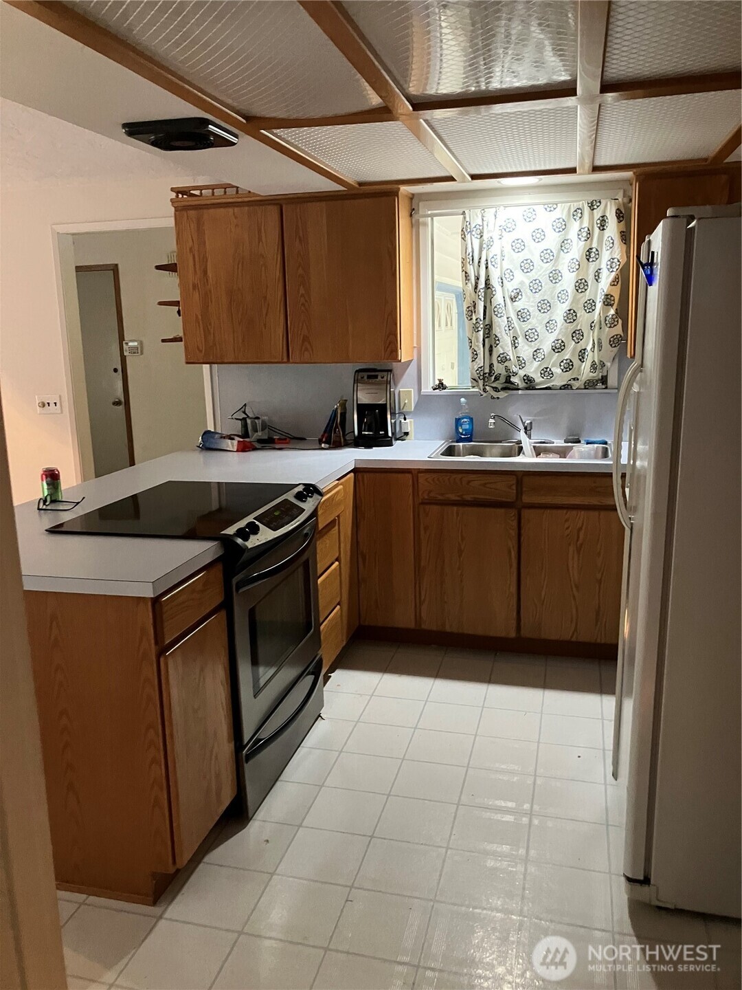 490 N Duckabush Drive Property Photo 10