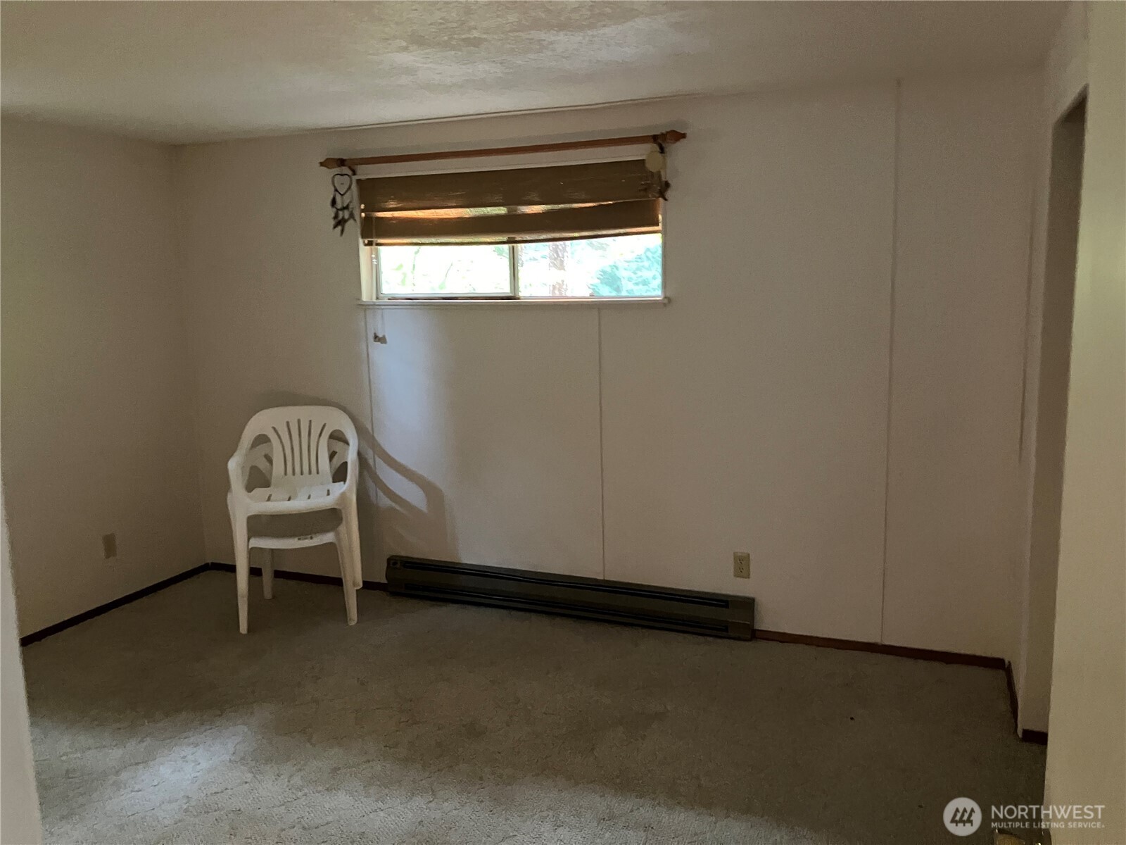 490 N Duckabush Drive Property Photo 11