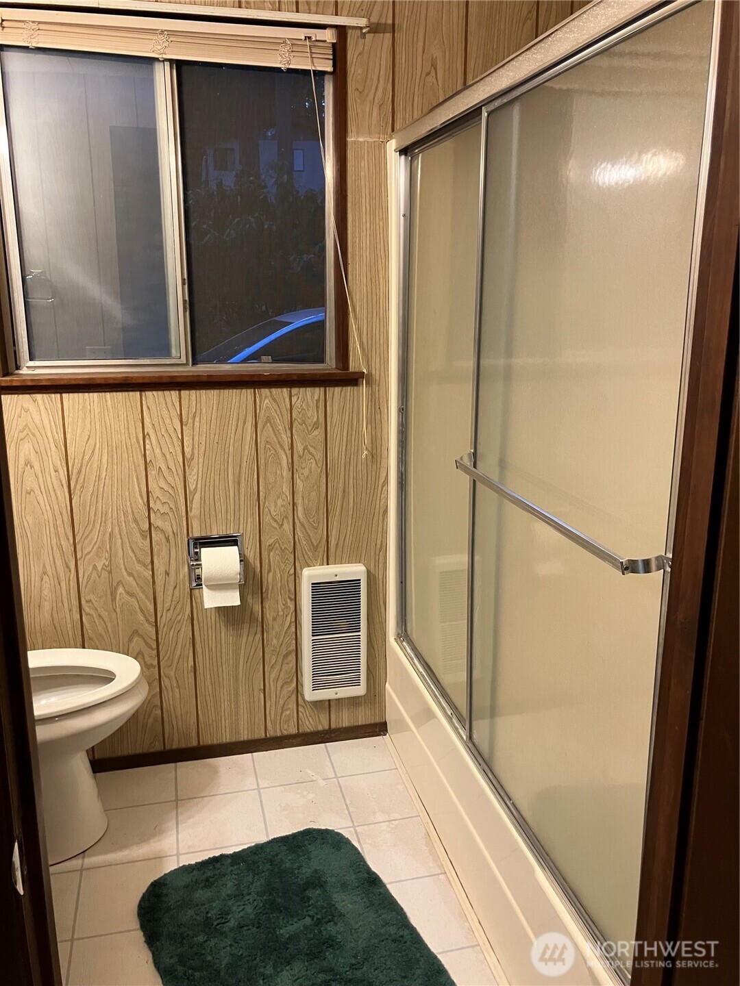 490 N Duckabush Drive Property Photo 12