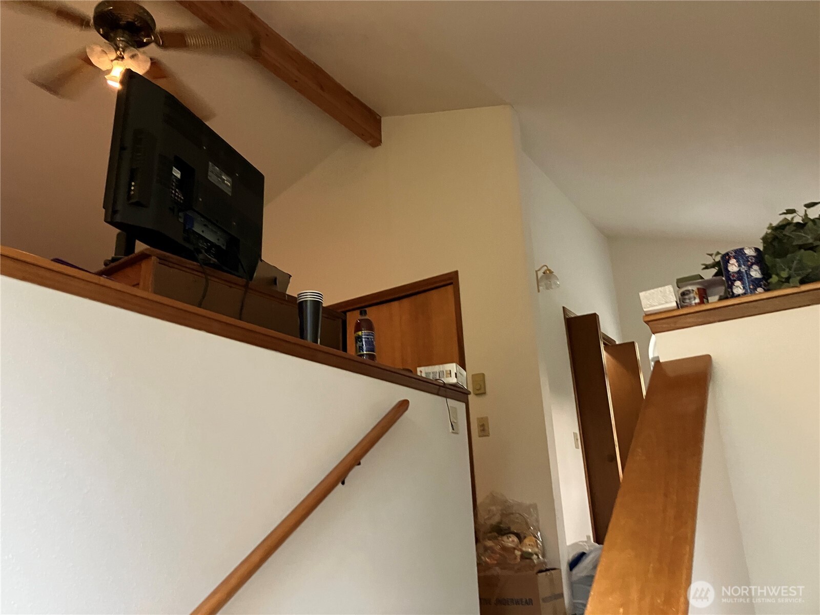 490 N Duckabush Drive Property Photo 13