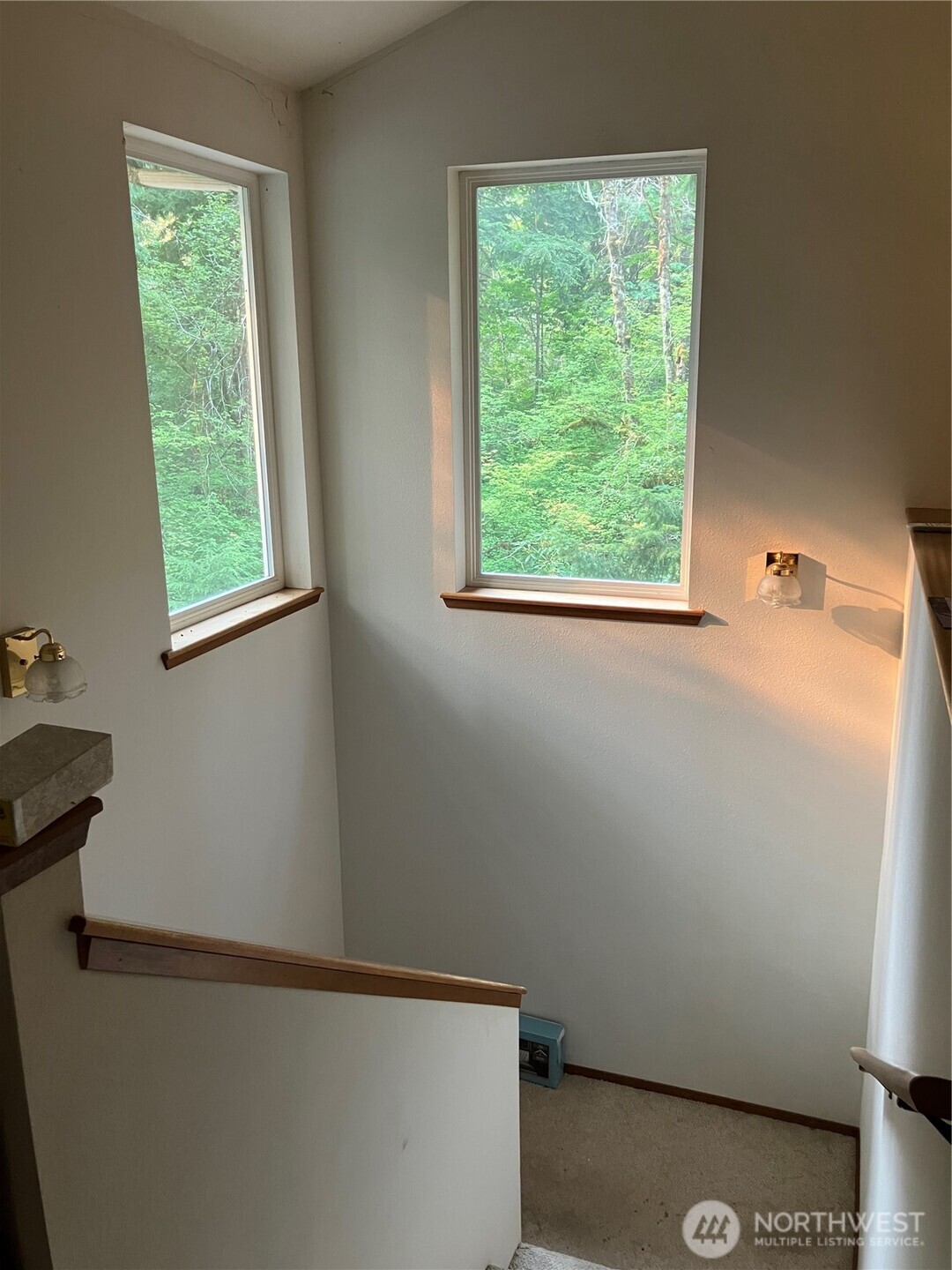 490 N Duckabush Drive Property Photo 14