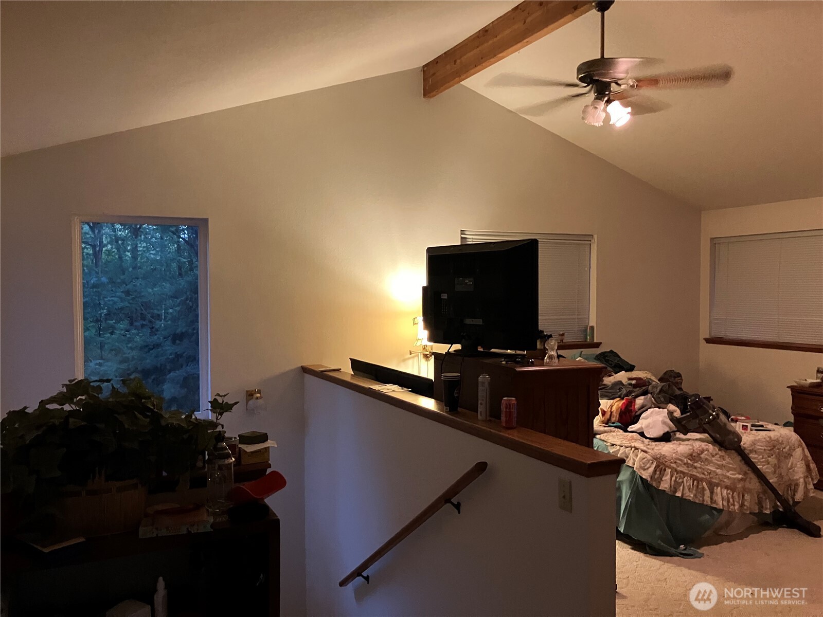 490 N Duckabush Drive Property Photo 15