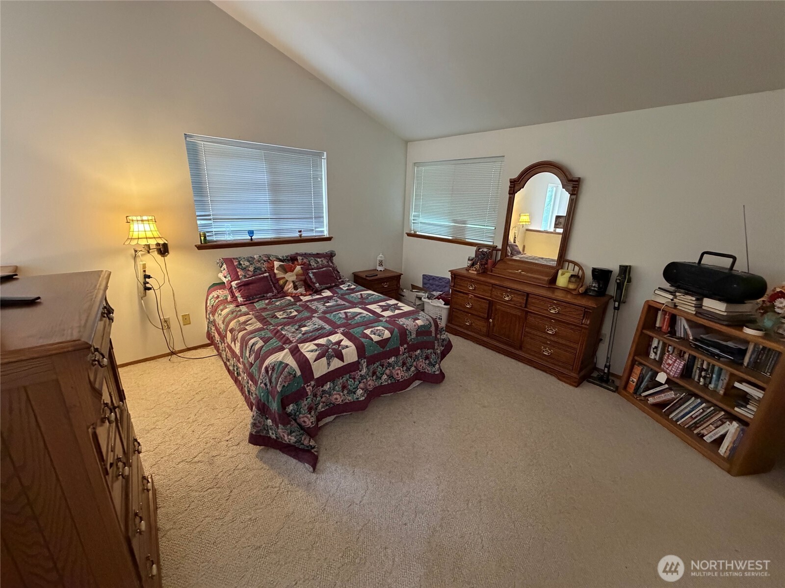 490 N Duckabush Drive Property Photo 16