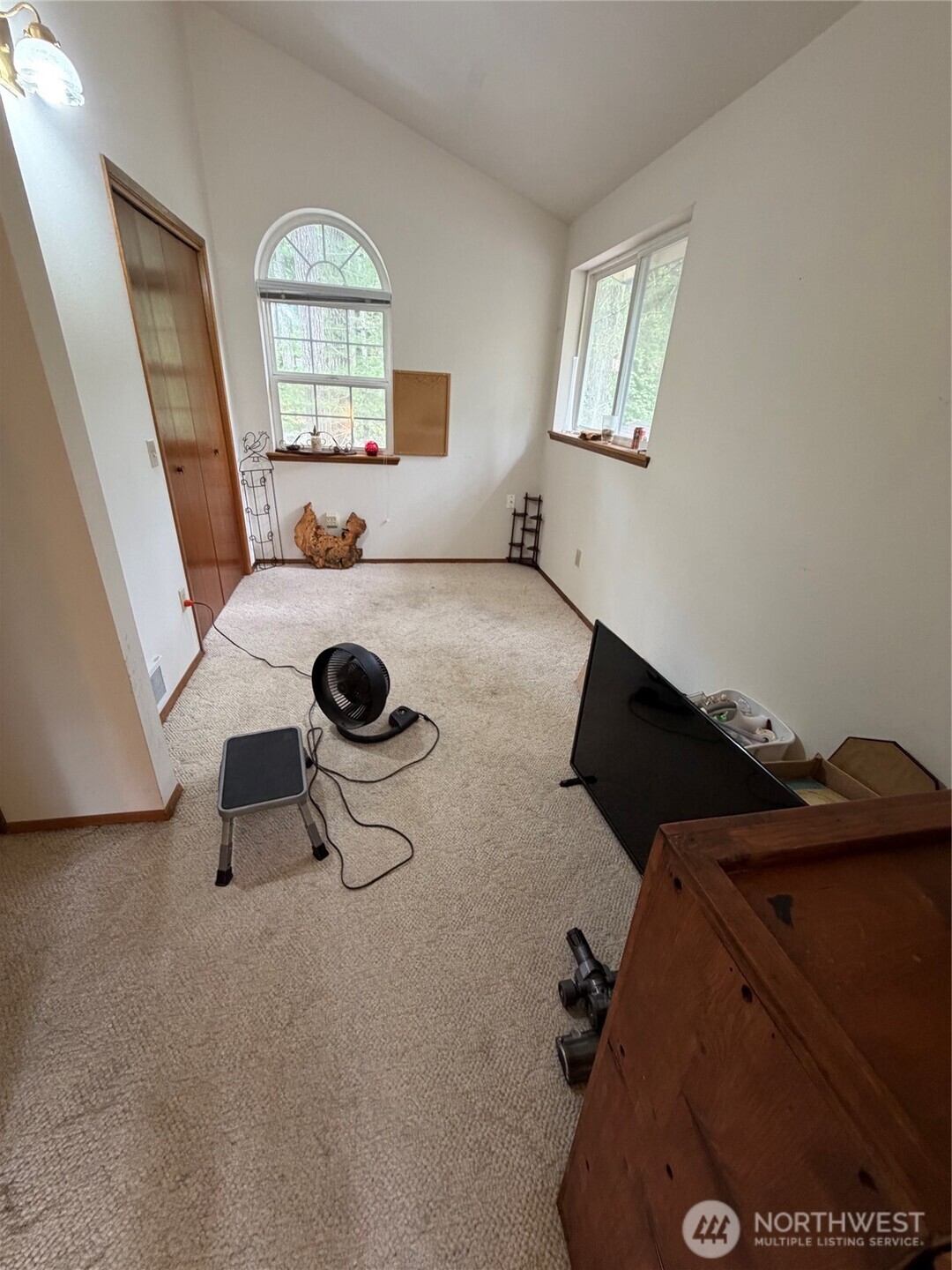 490 N Duckabush Drive Property Photo 17