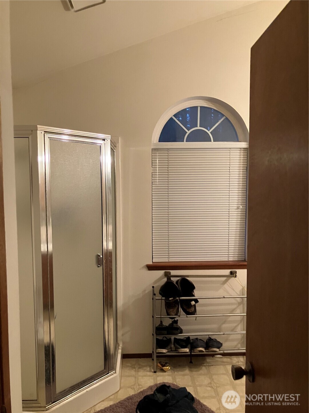 490 N Duckabush Drive Property Photo 18