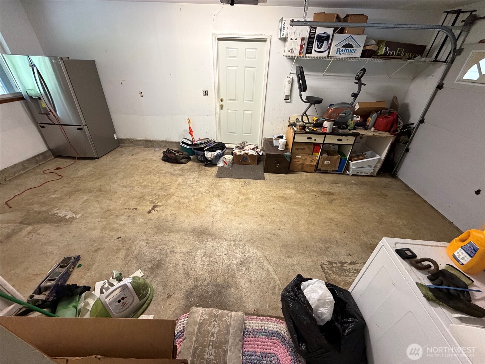 490 N Duckabush Drive Property Photo 20