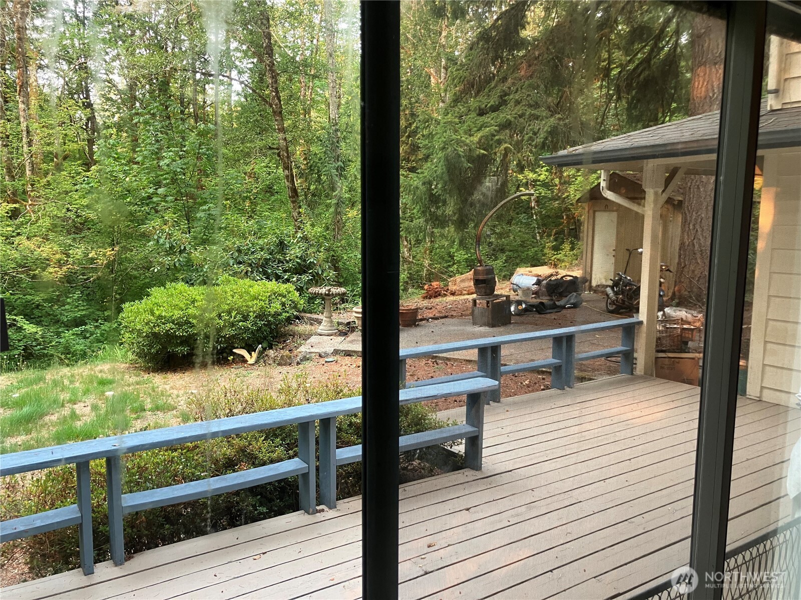 490 N Duckabush Drive Property Photo 22