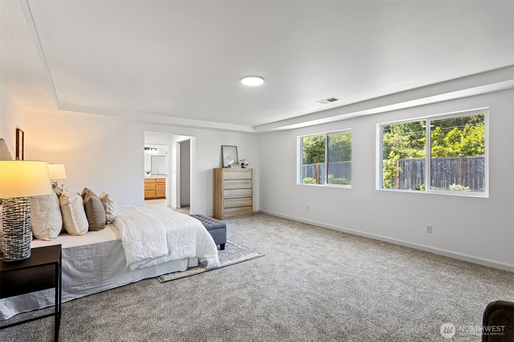 25921 35th Place Property Photo 12
