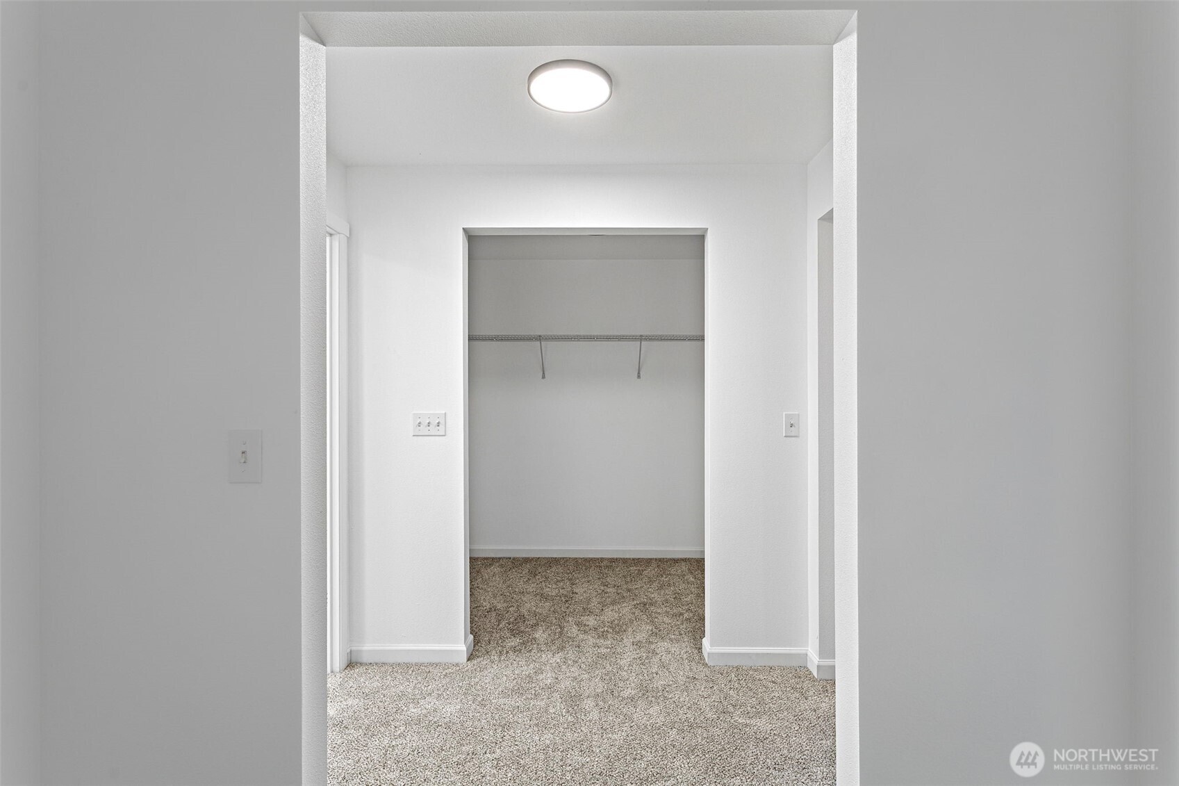 25921 35th Place Property Photo 15
