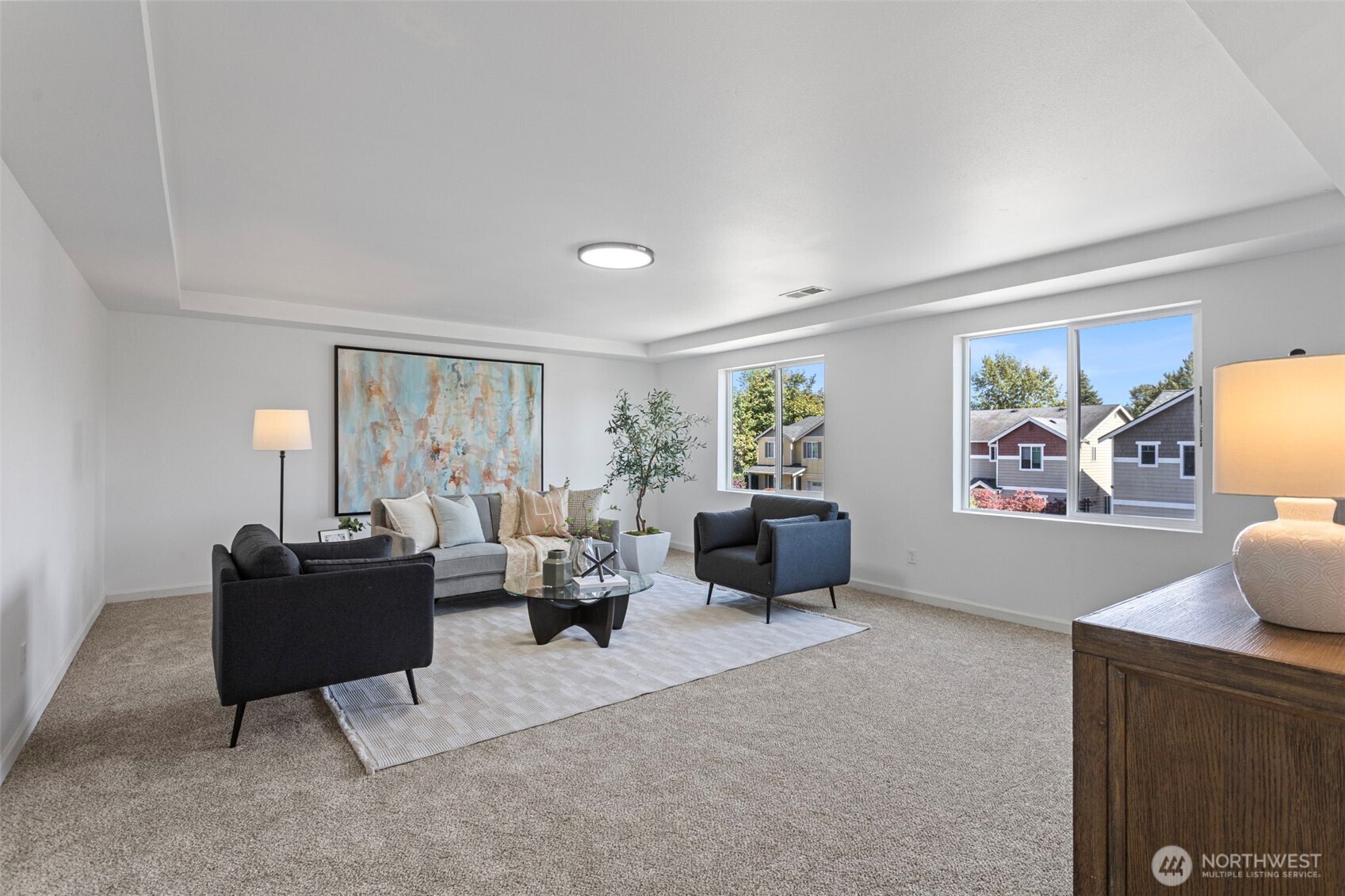 25921 35th Place Property Photo 16