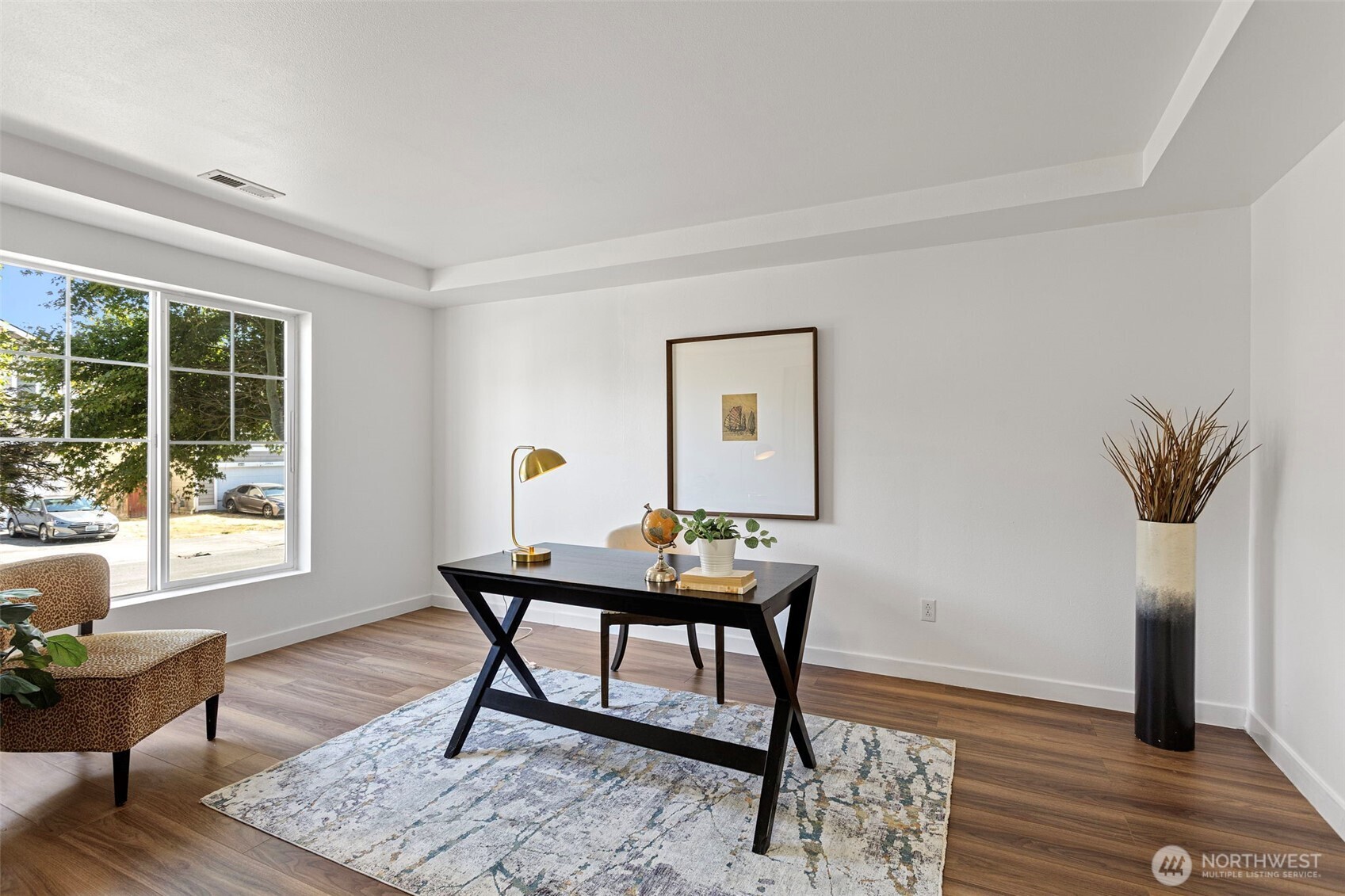 25921 35th Place Property Photo 18