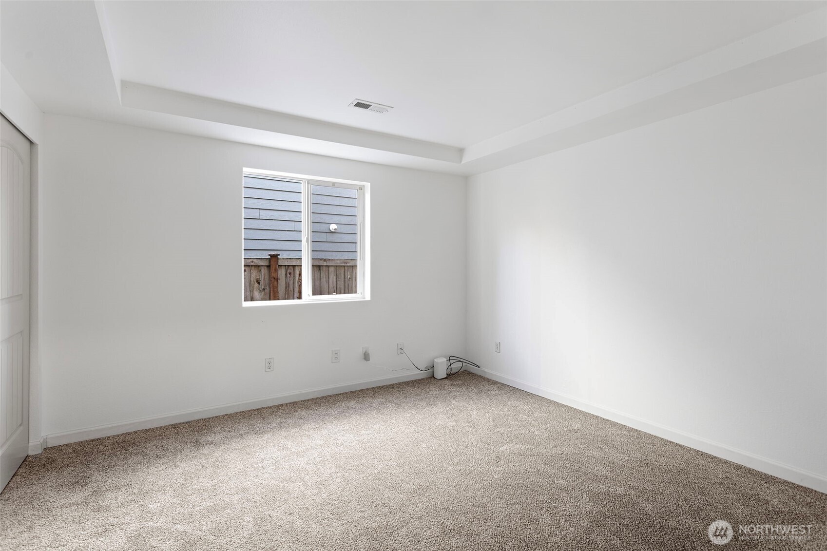 25921 35th Place Property Photo 22
