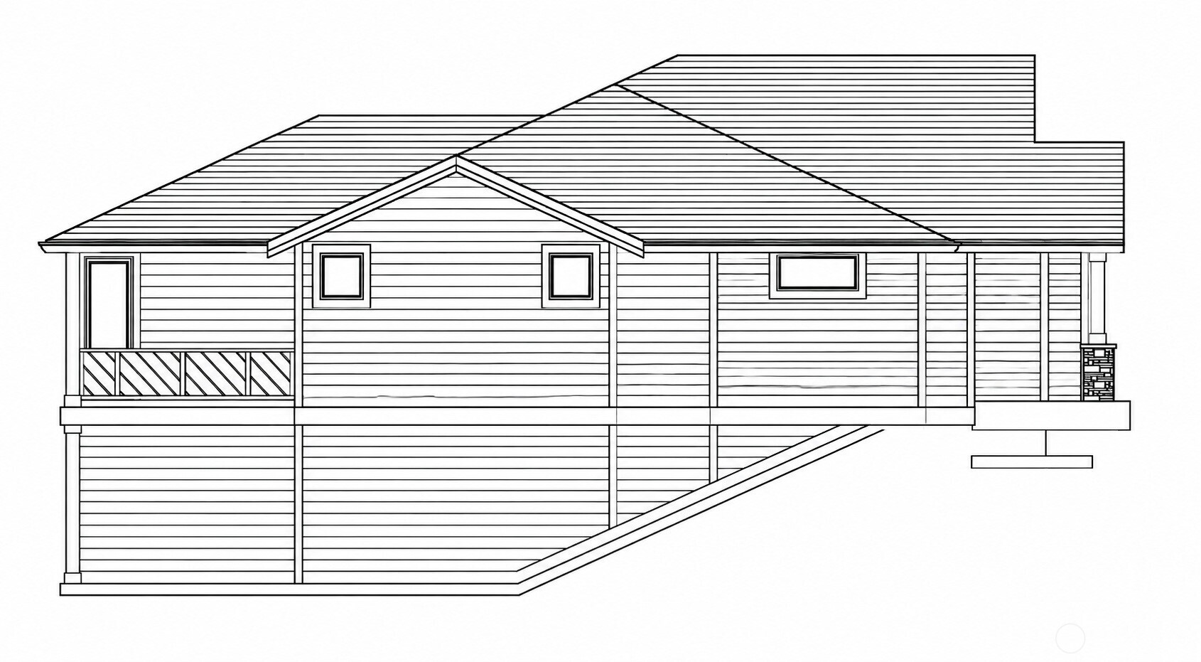 10209 174th Avenue Property Photo 3
