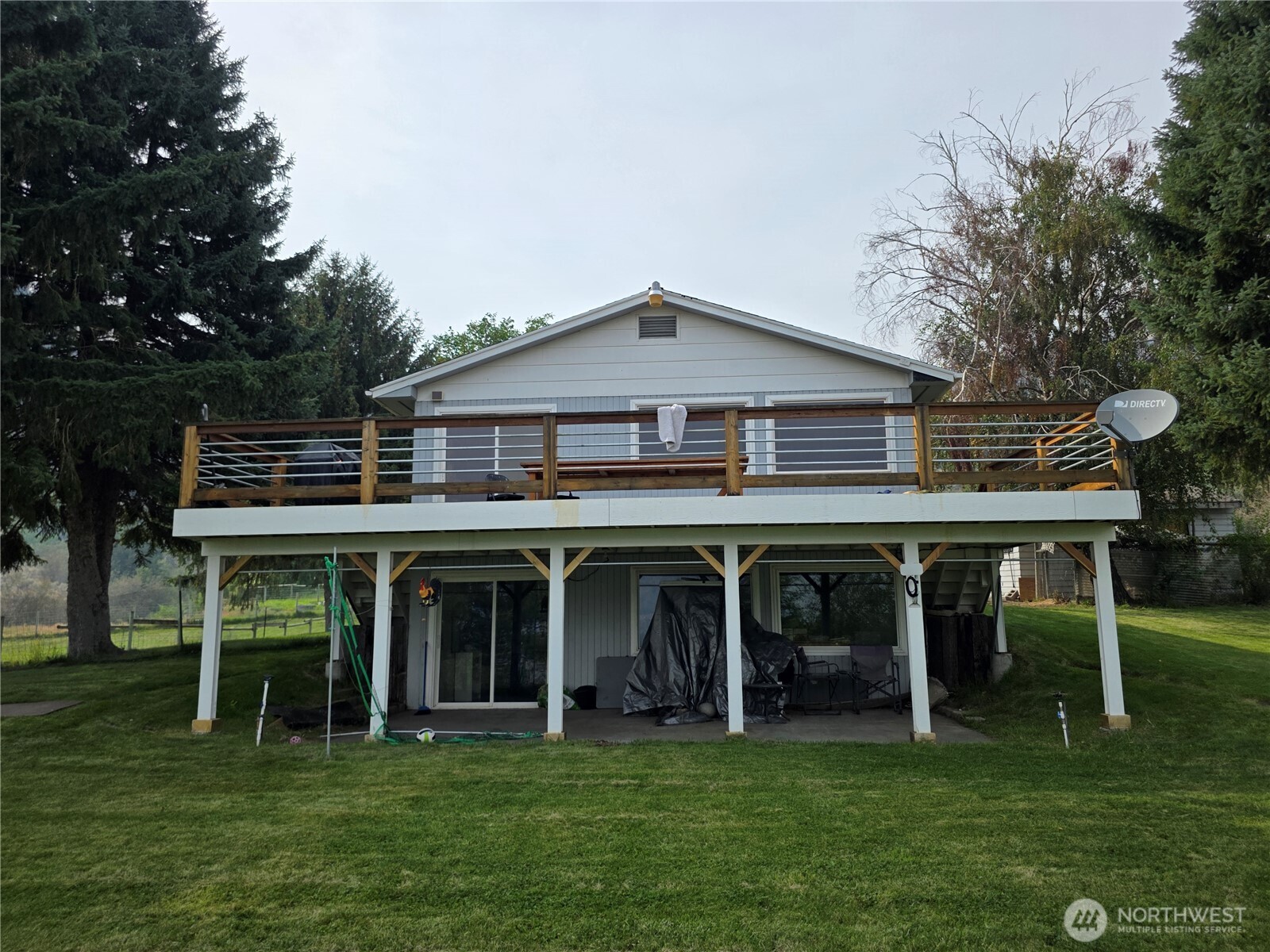 81 B Golden Road Property Photo 1