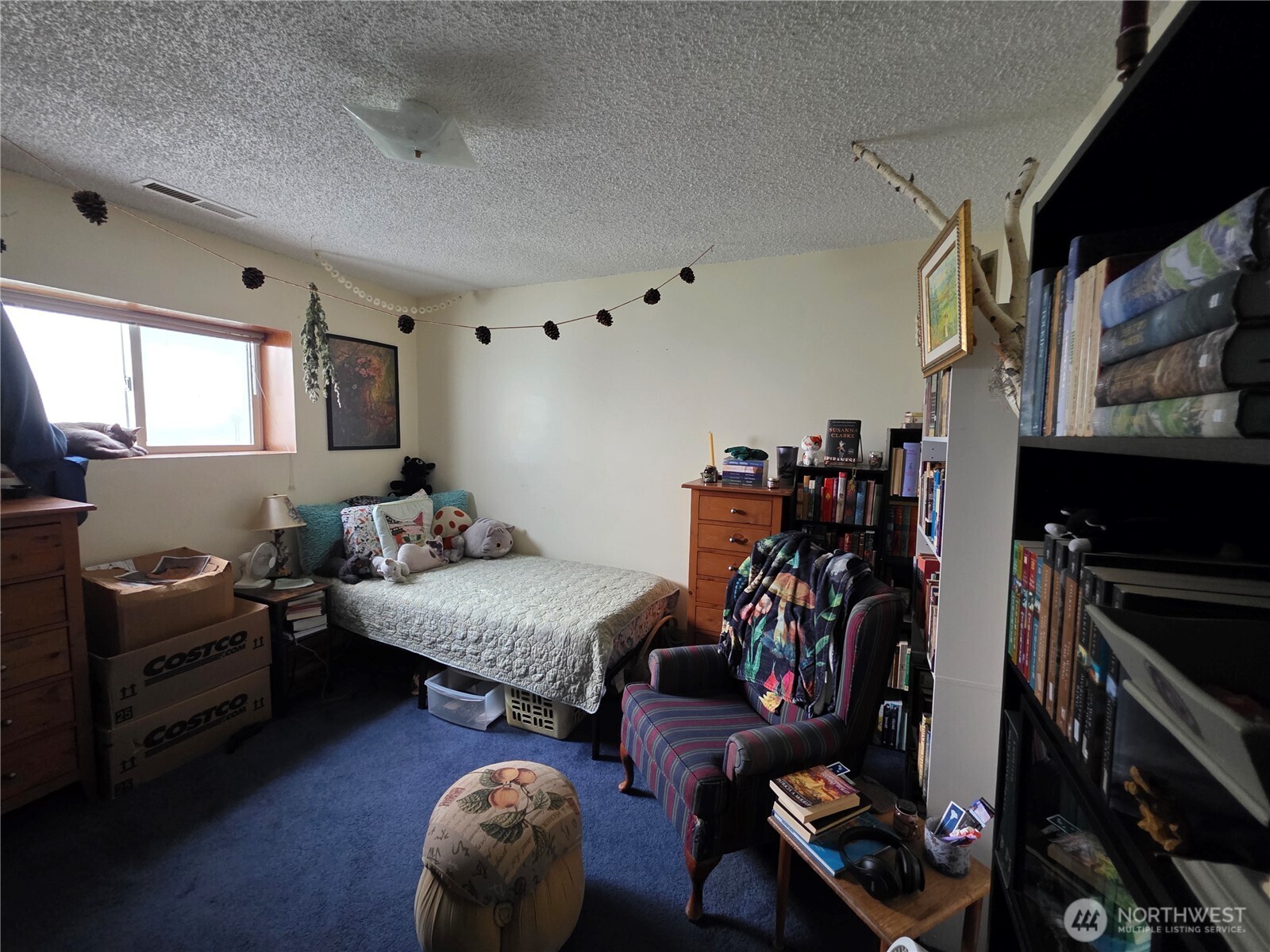 81 B Golden Road Property Photo 16