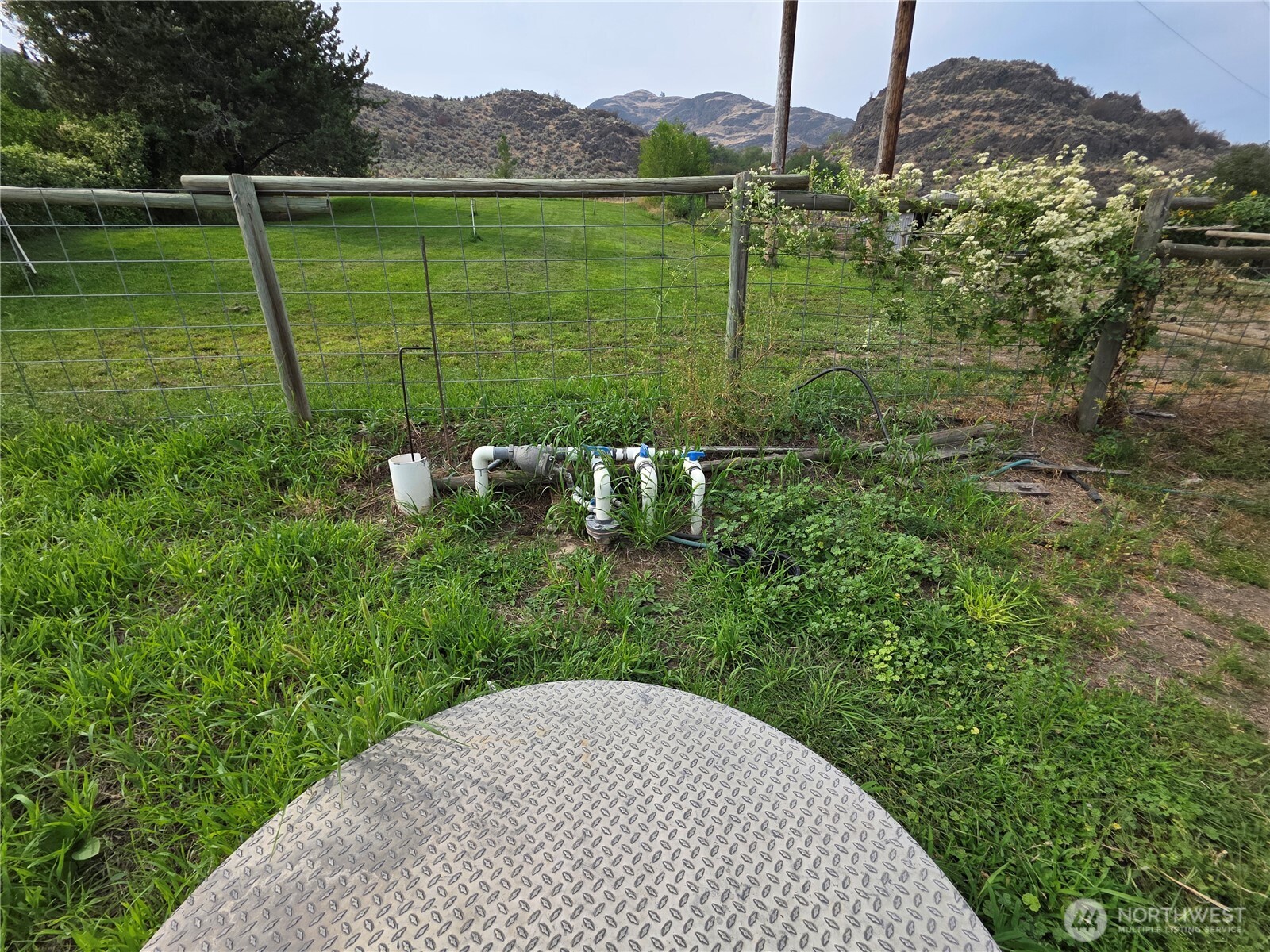 81 B Golden Road Property Photo 22