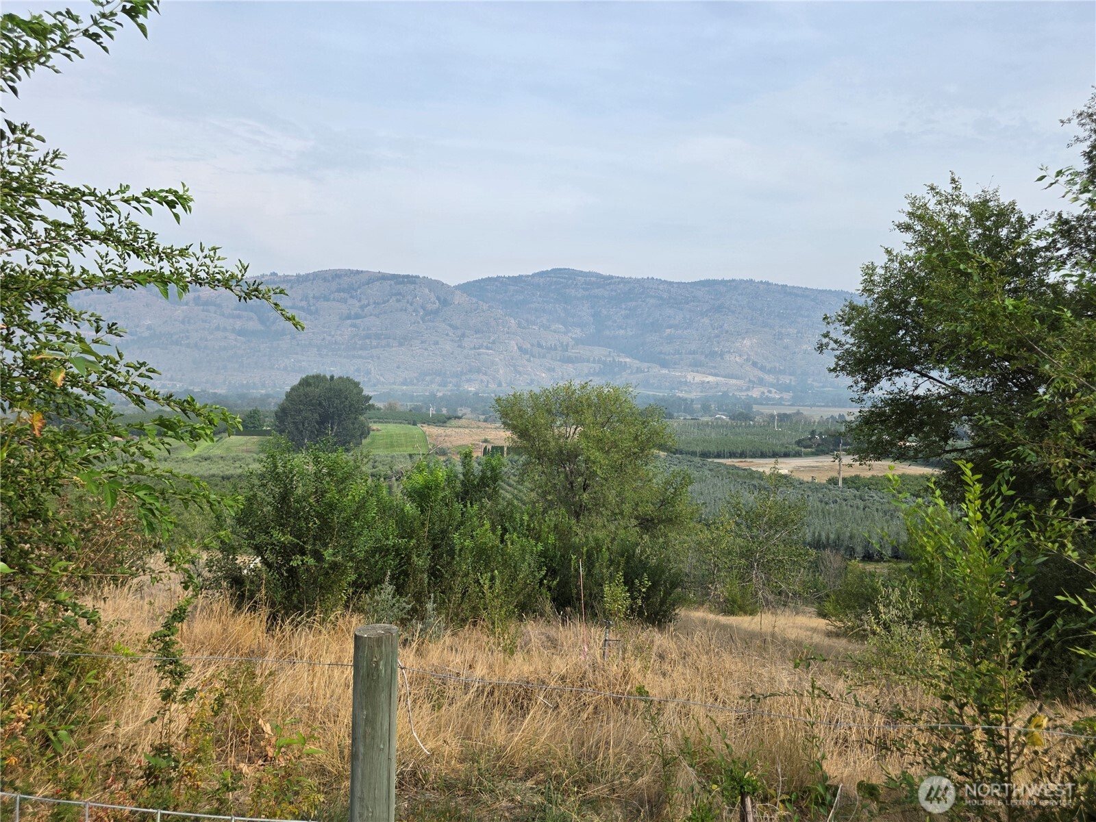 81 B Golden Road Property Photo 29