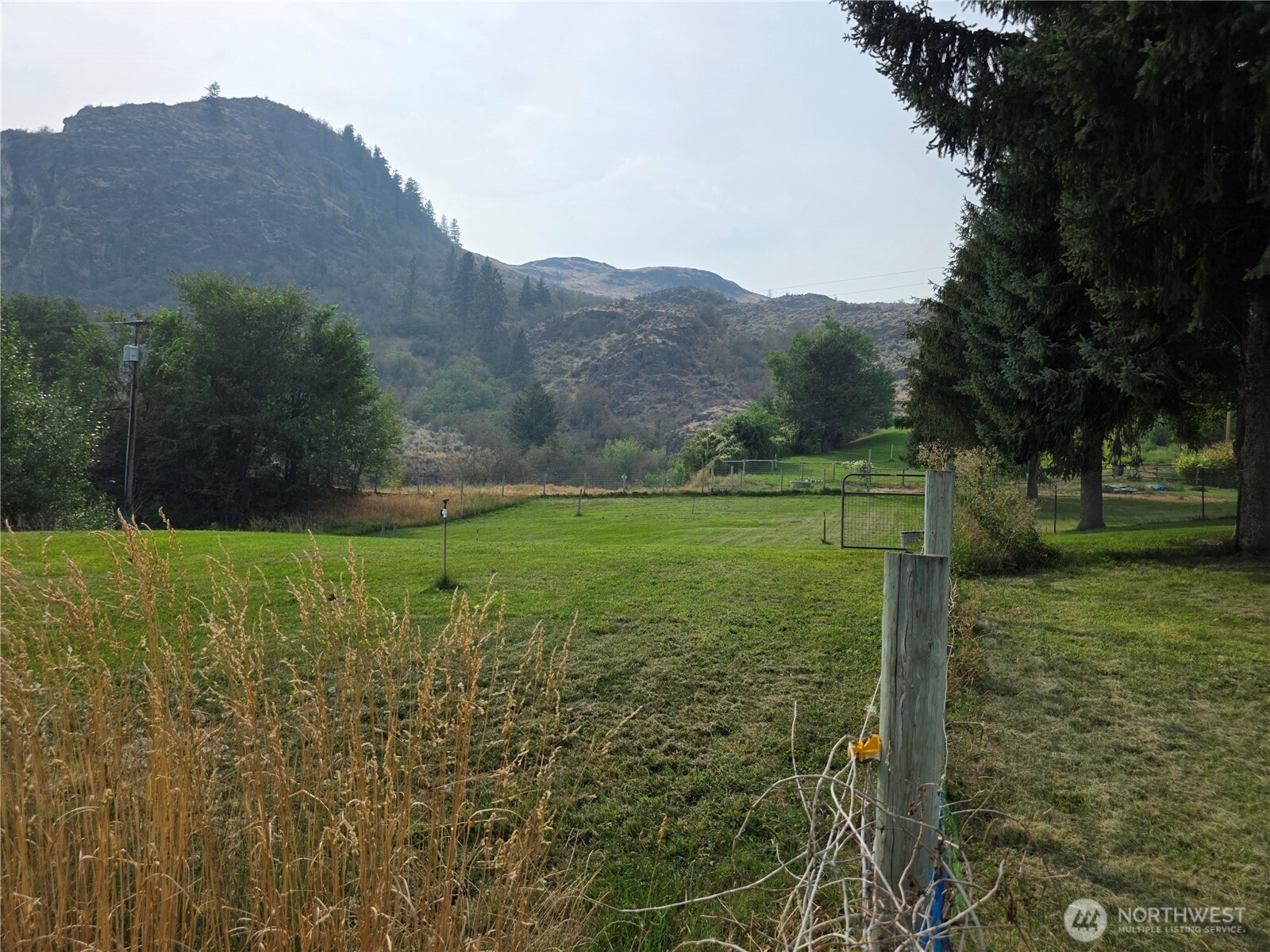 81 B Golden Road Property Photo 30