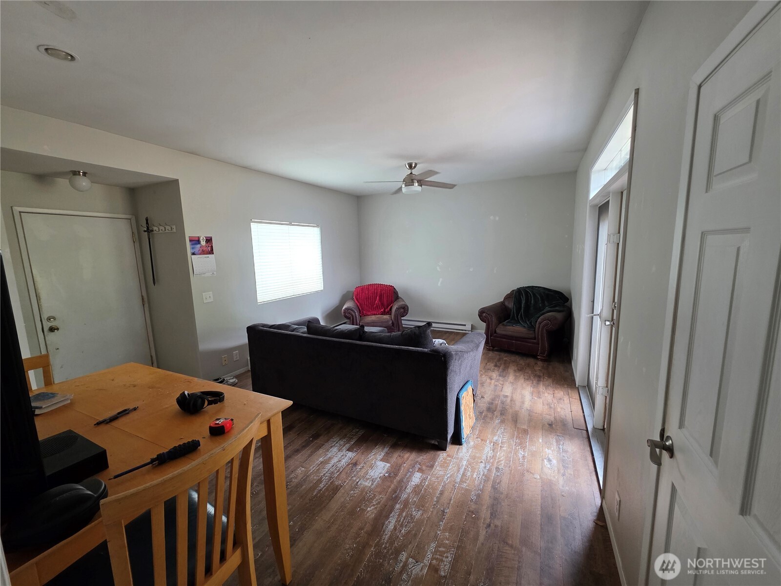 81 B Golden Road Property Photo 35