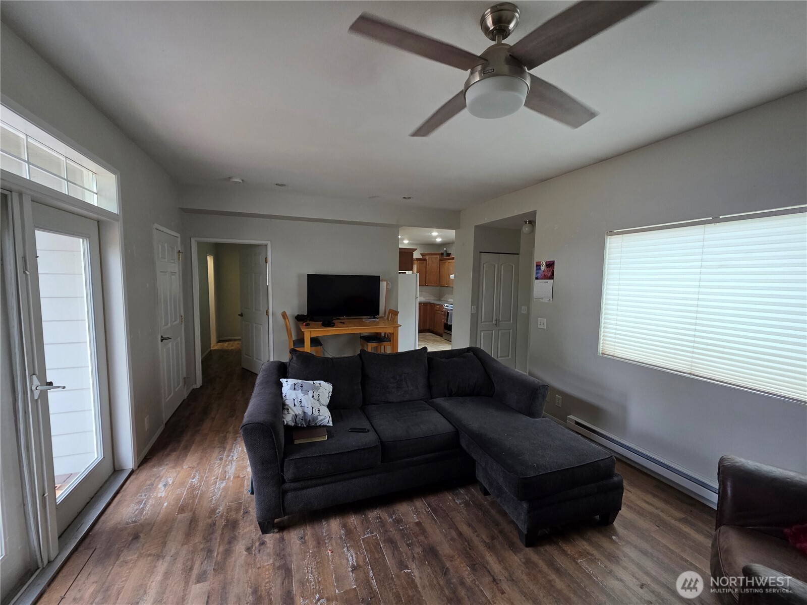 81 B Golden Road Property Photo 38