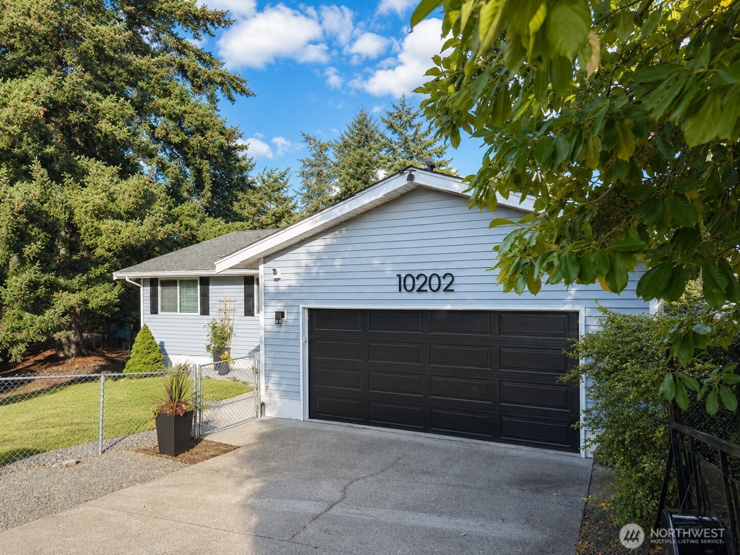 10202 105th Street Ct Property Photo 1