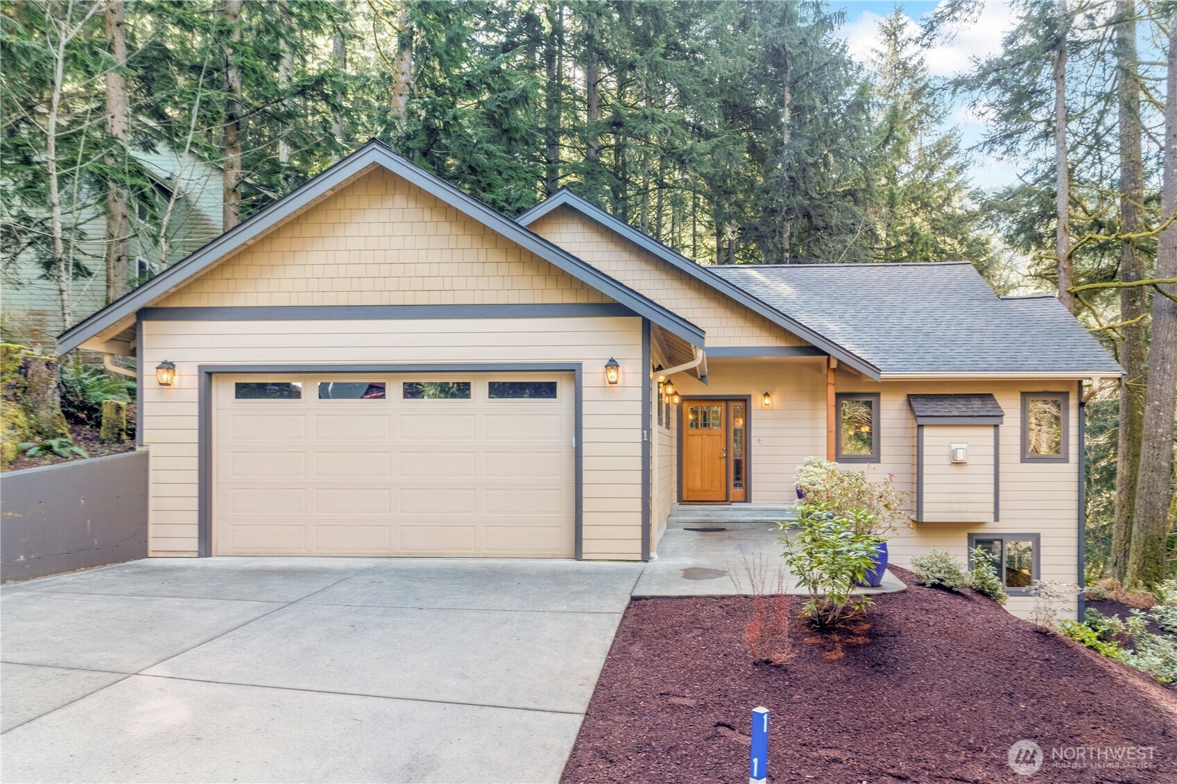 1 Rosebud Place Property Photo 1