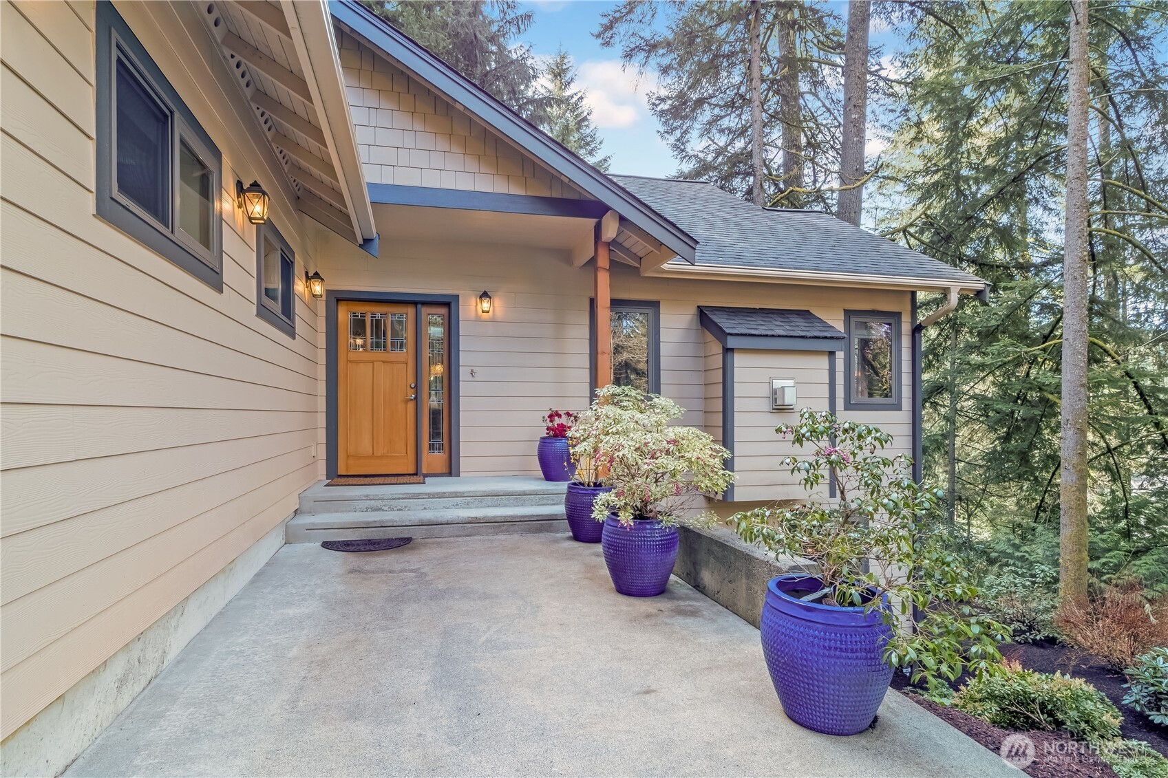 1 Rosebud Place Property Photo 3