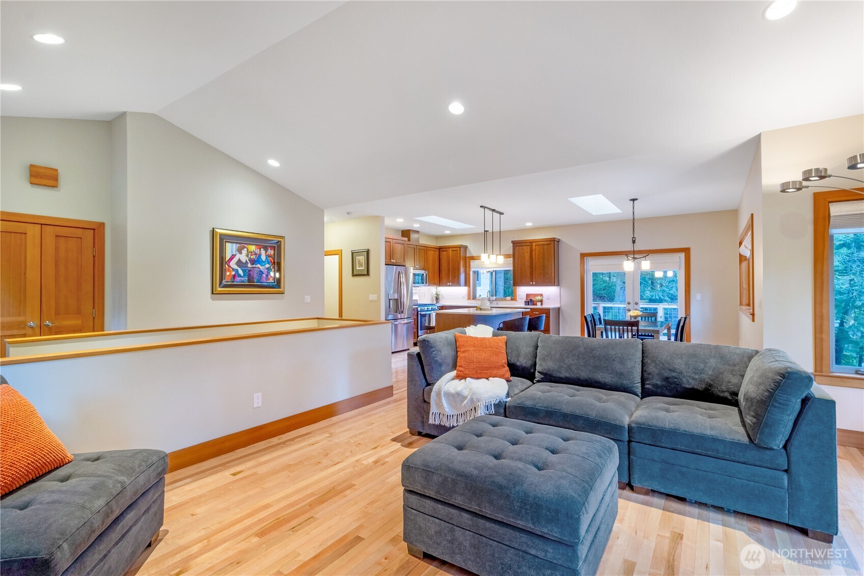 1 Rosebud Place Property Photo 6