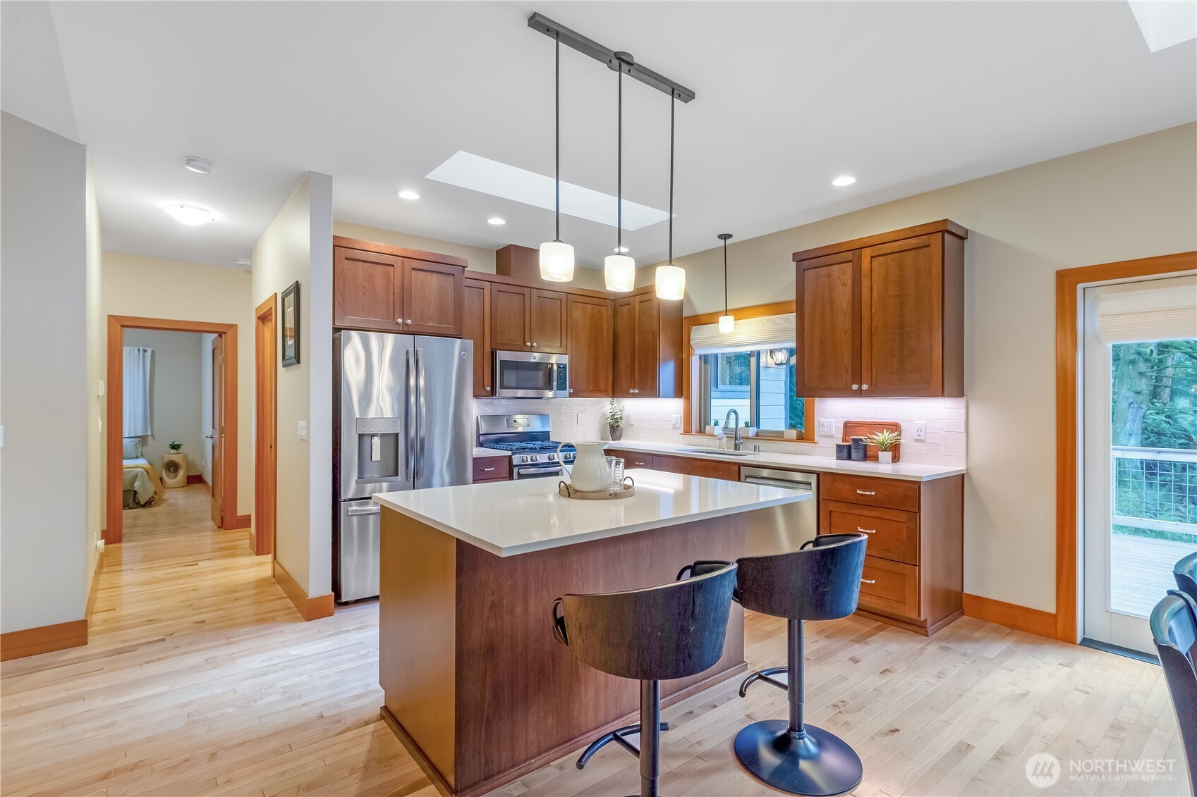 1 Rosebud Place Property Photo 7