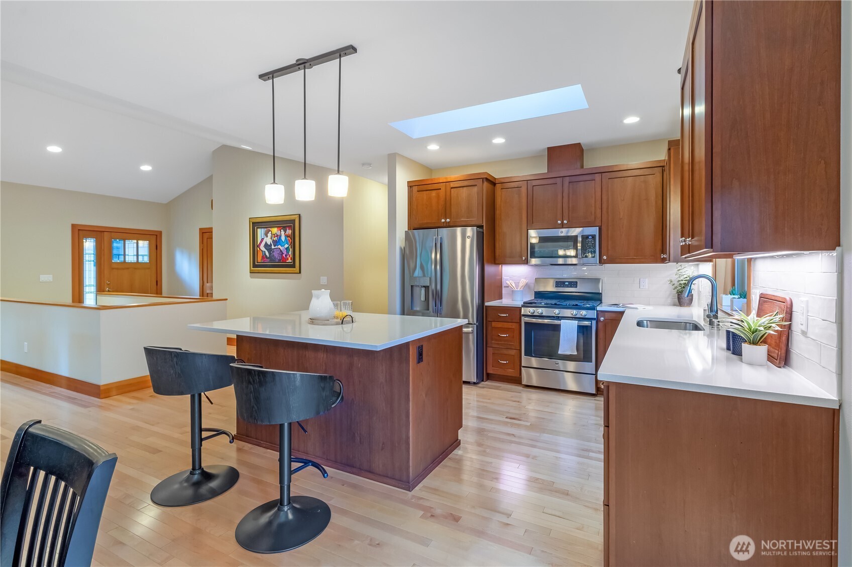 1 Rosebud Place Property Photo 8