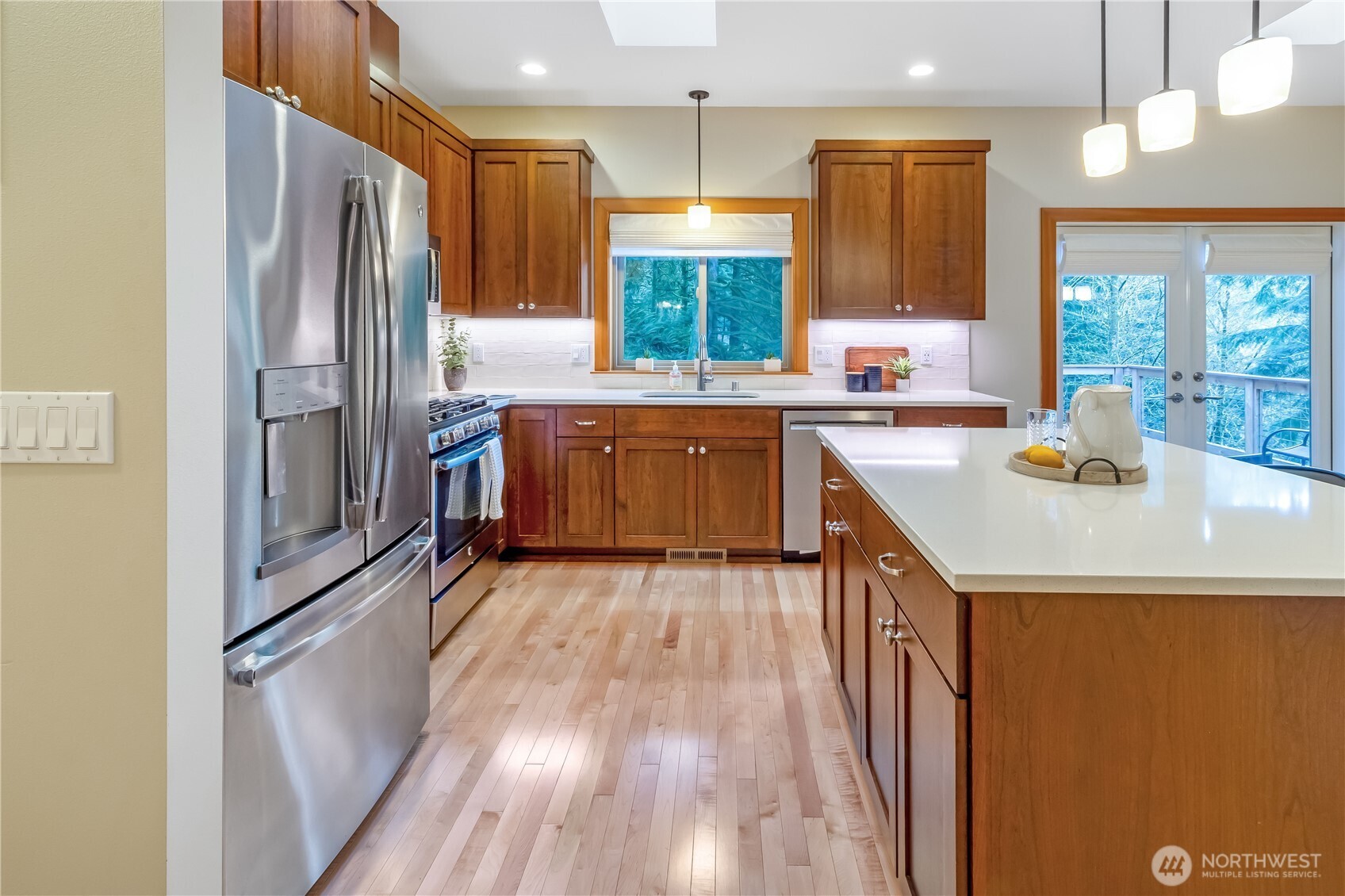 1 Rosebud Place Property Photo 10