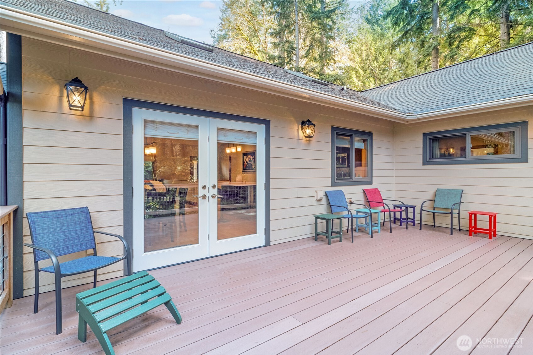 1 Rosebud Place Property Photo 14