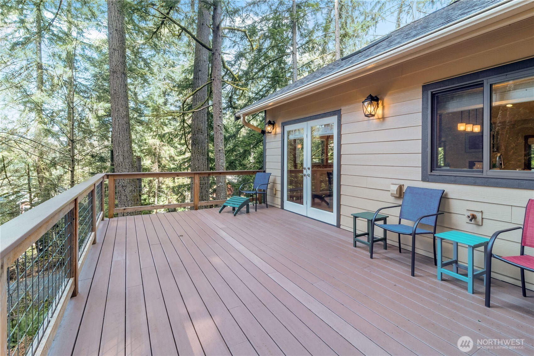 1 Rosebud Place Property Photo 15