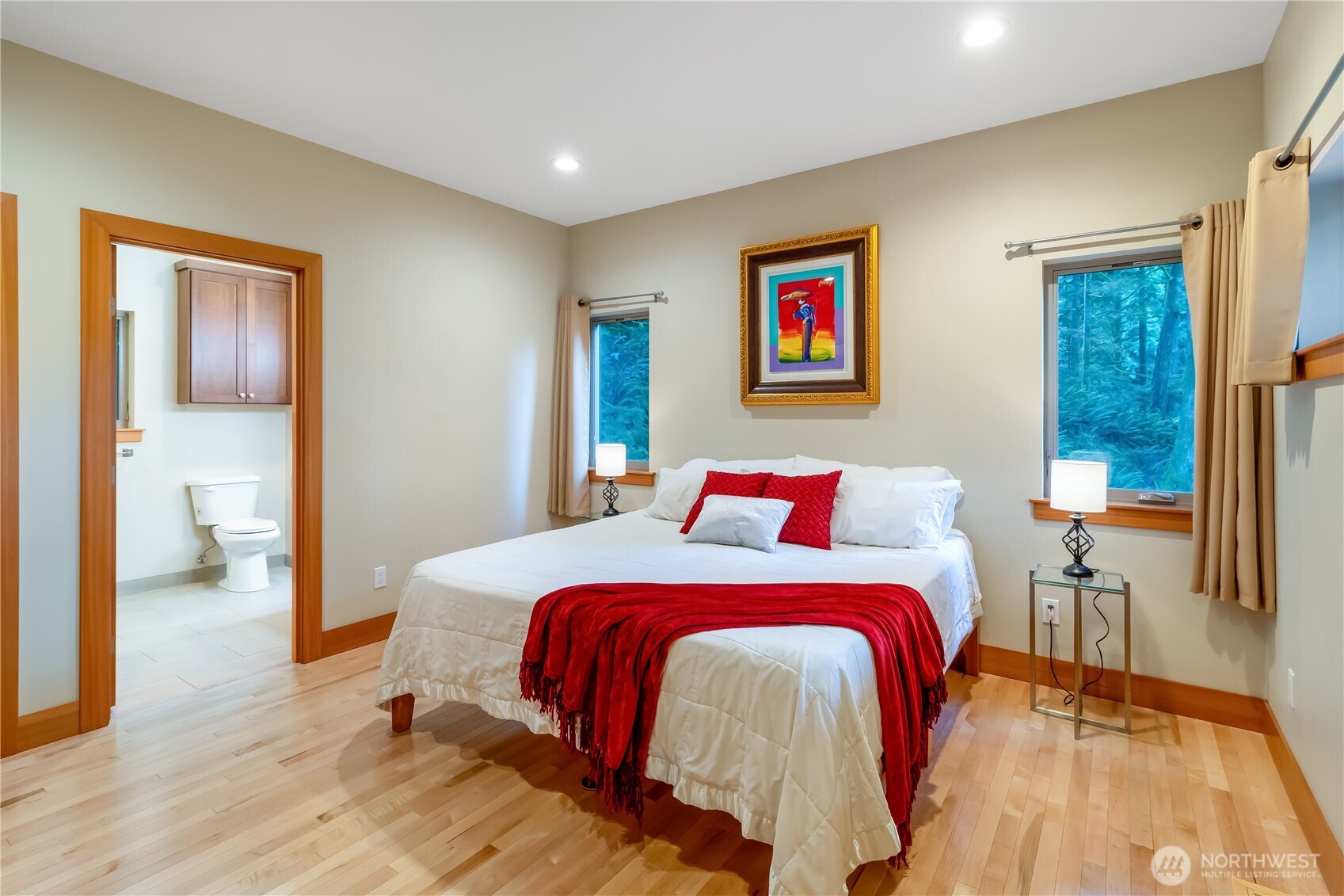 1 Rosebud Place Property Photo 16