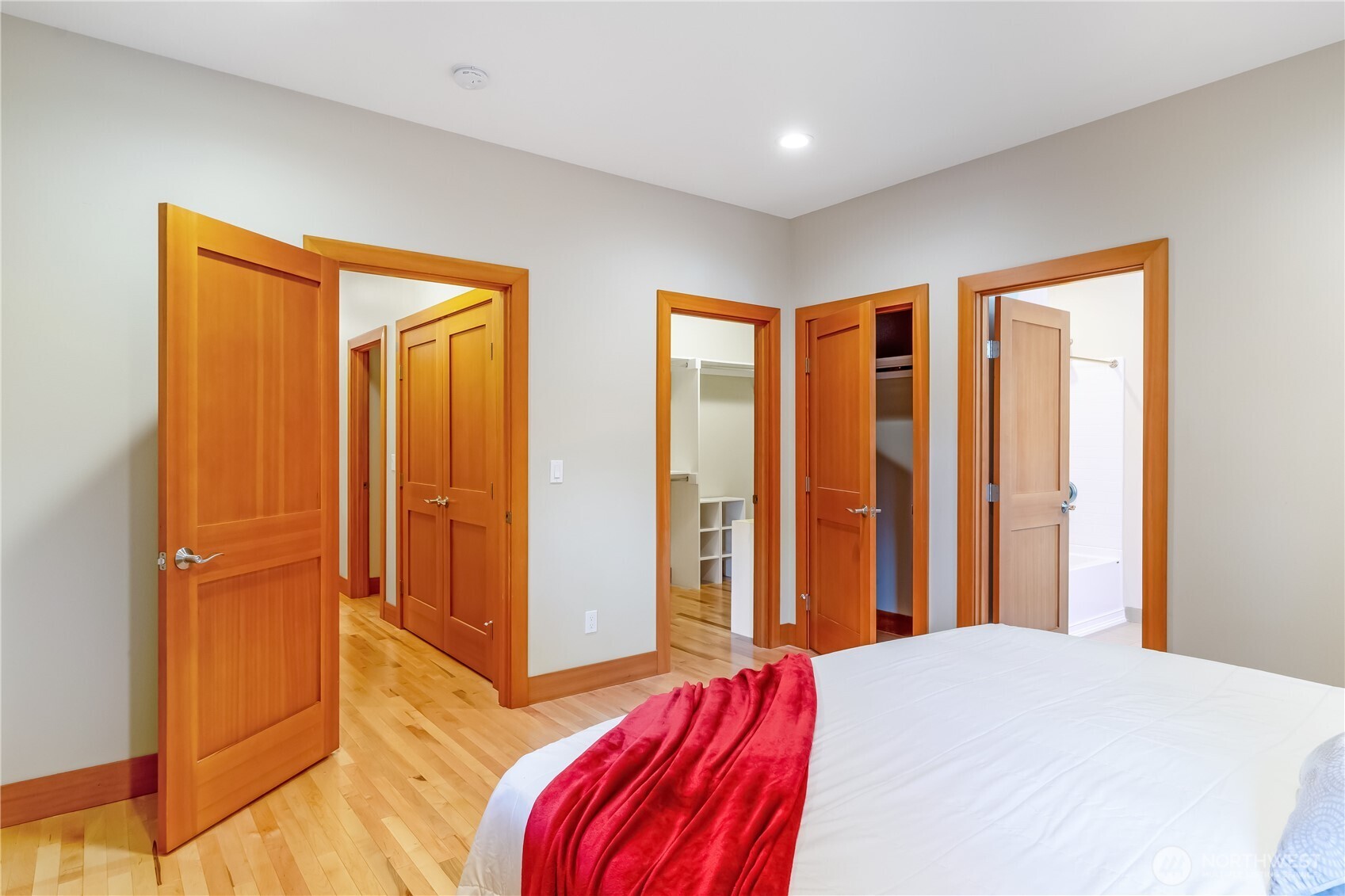 1 Rosebud Place Property Photo 17