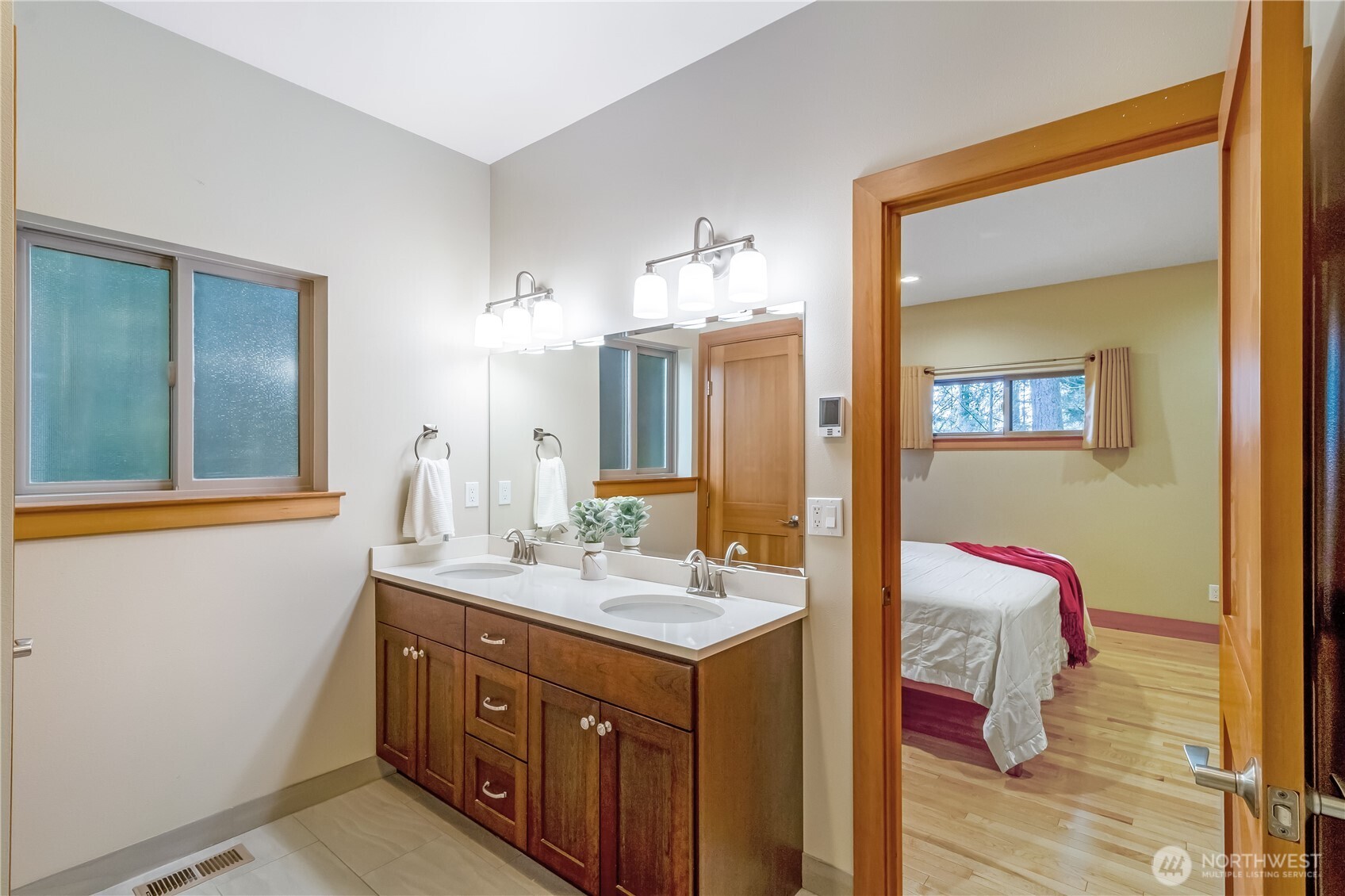 1 Rosebud Place Property Photo 18