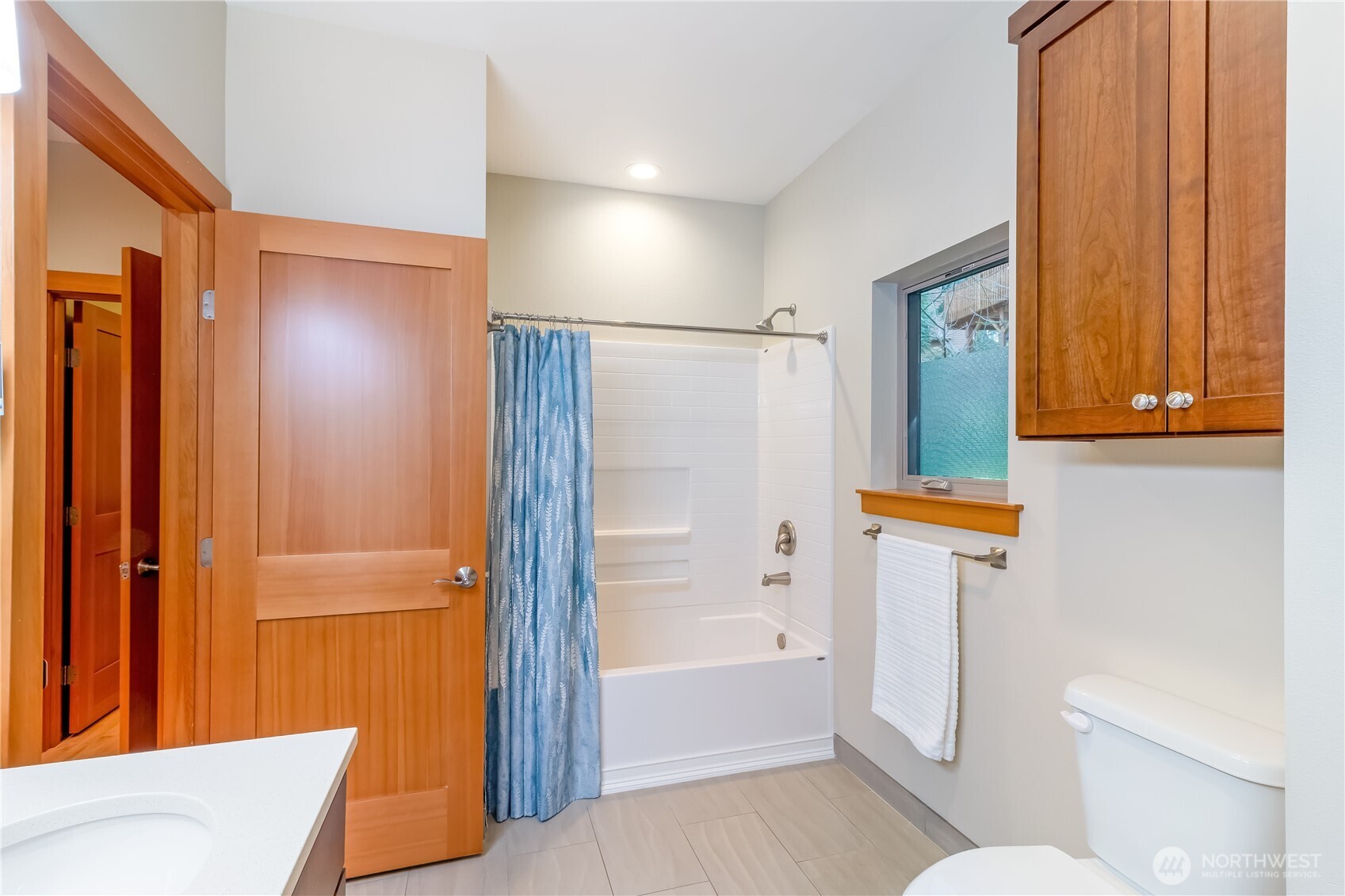 1 Rosebud Place Property Photo 19